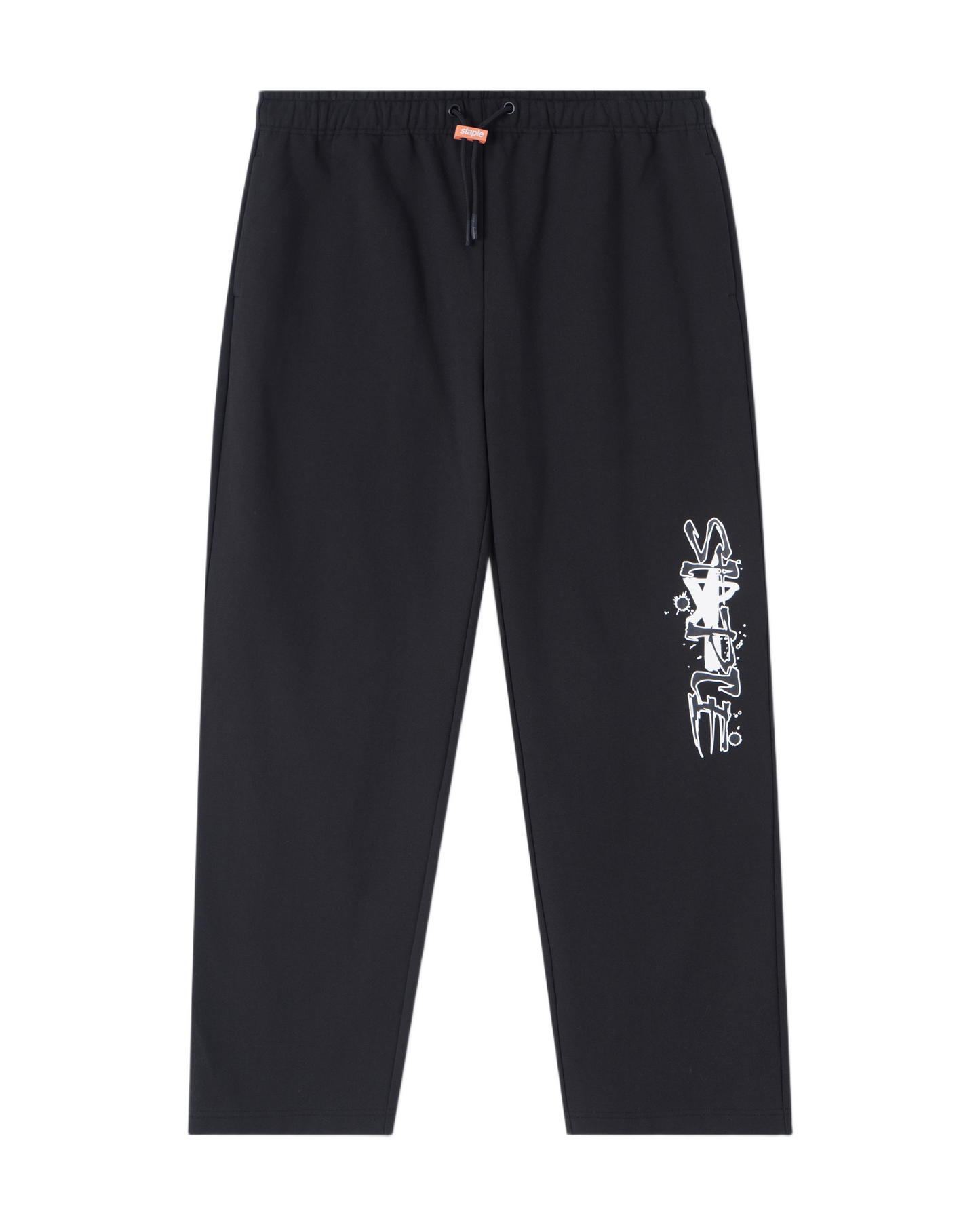 Liberty Sweatpant