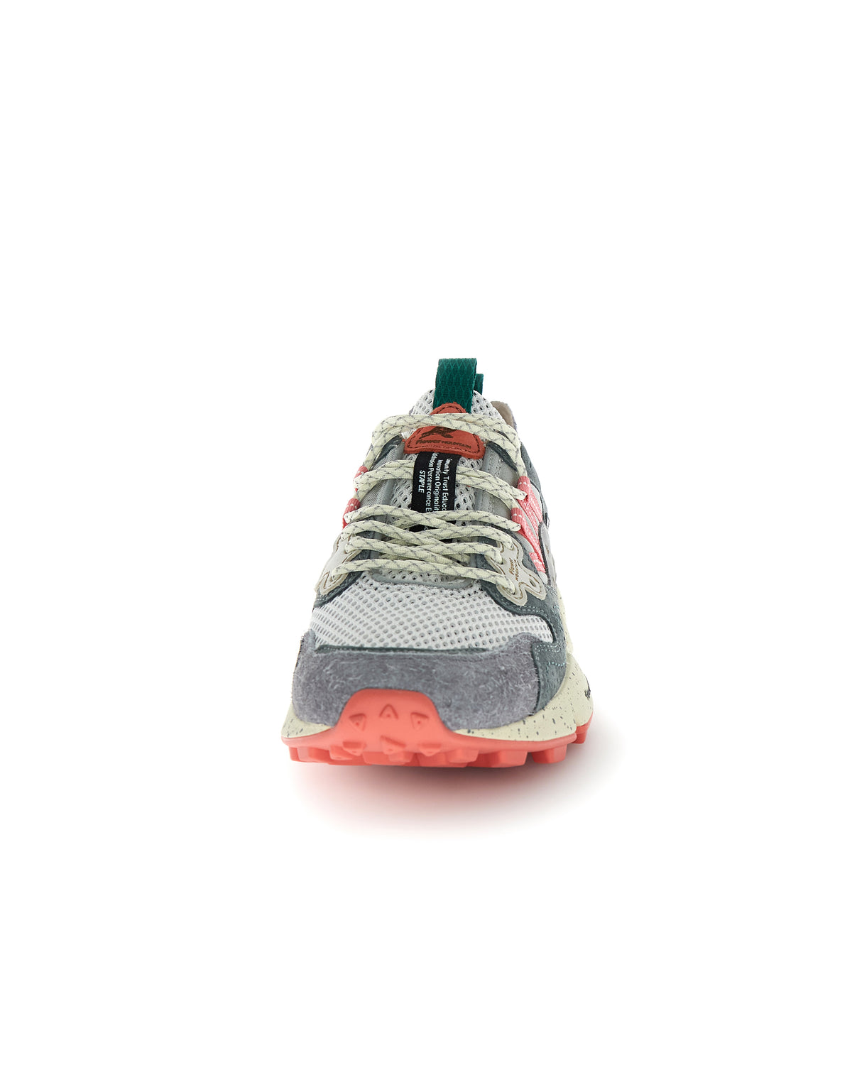 Staple x Flower Mountain Yamano 3 - Footwear | Staple Pigeon