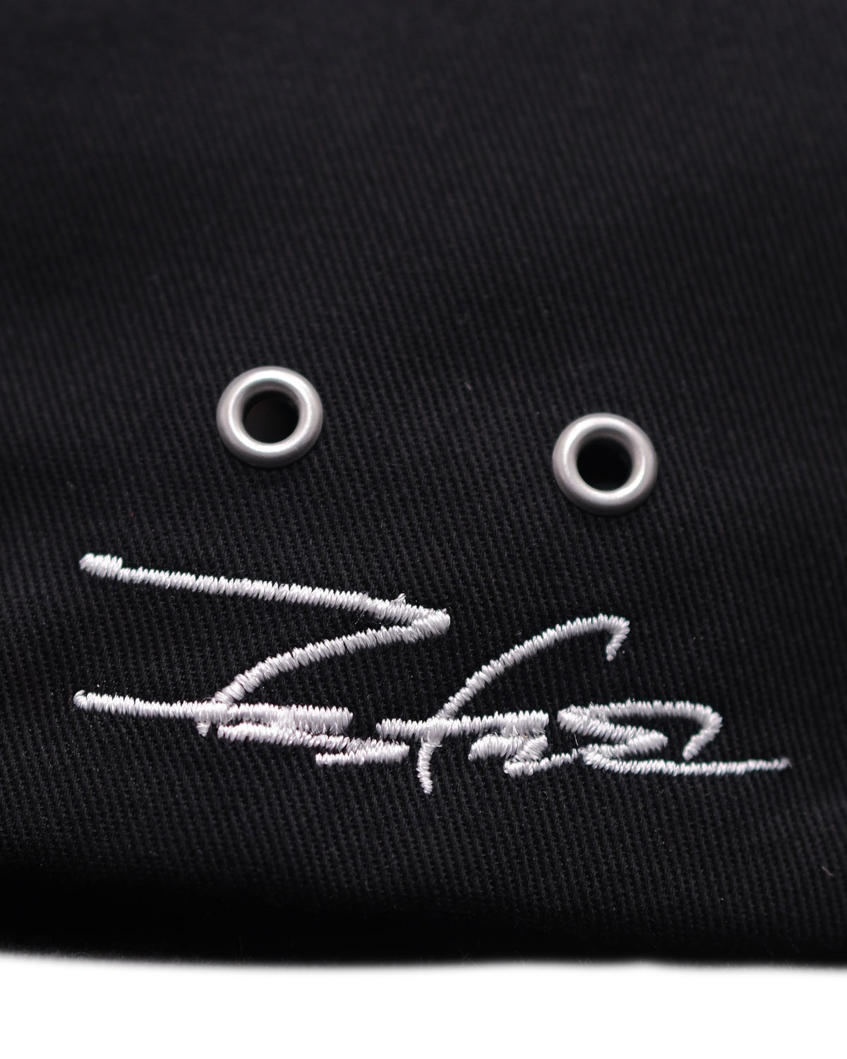 Staple x FL 21M 5 Panel Cap - Caps | Staple Pigeon