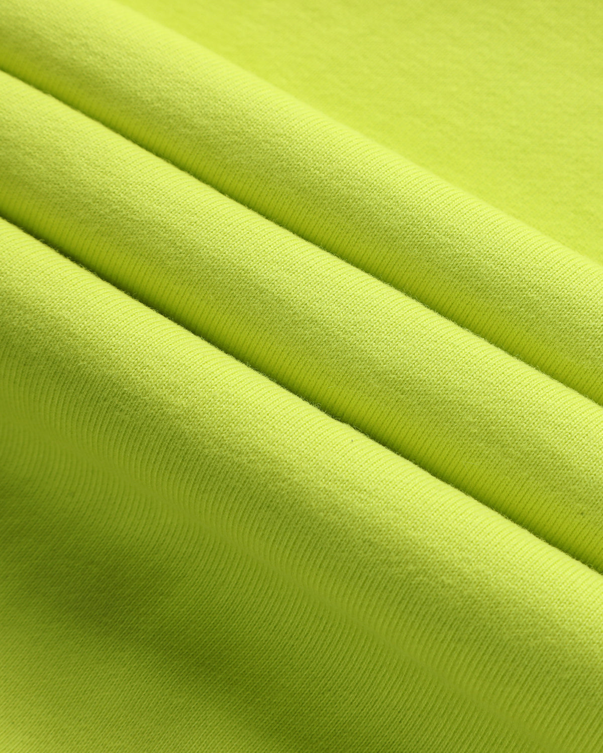 Digital Pigeon Crewneck - Crewneck | Staple Pigeon