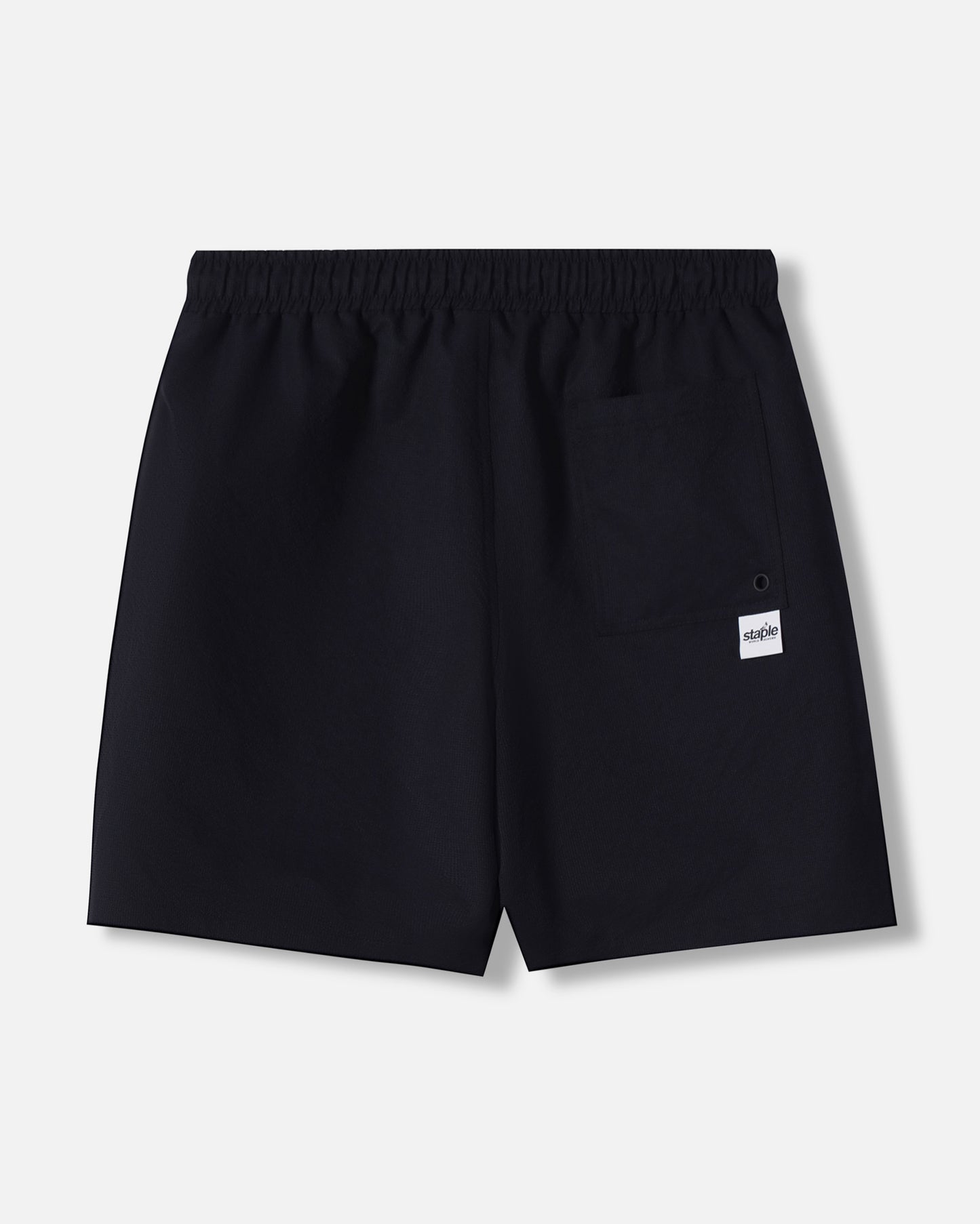 Commodore Woven Short - Shorts | Staple Pigeon