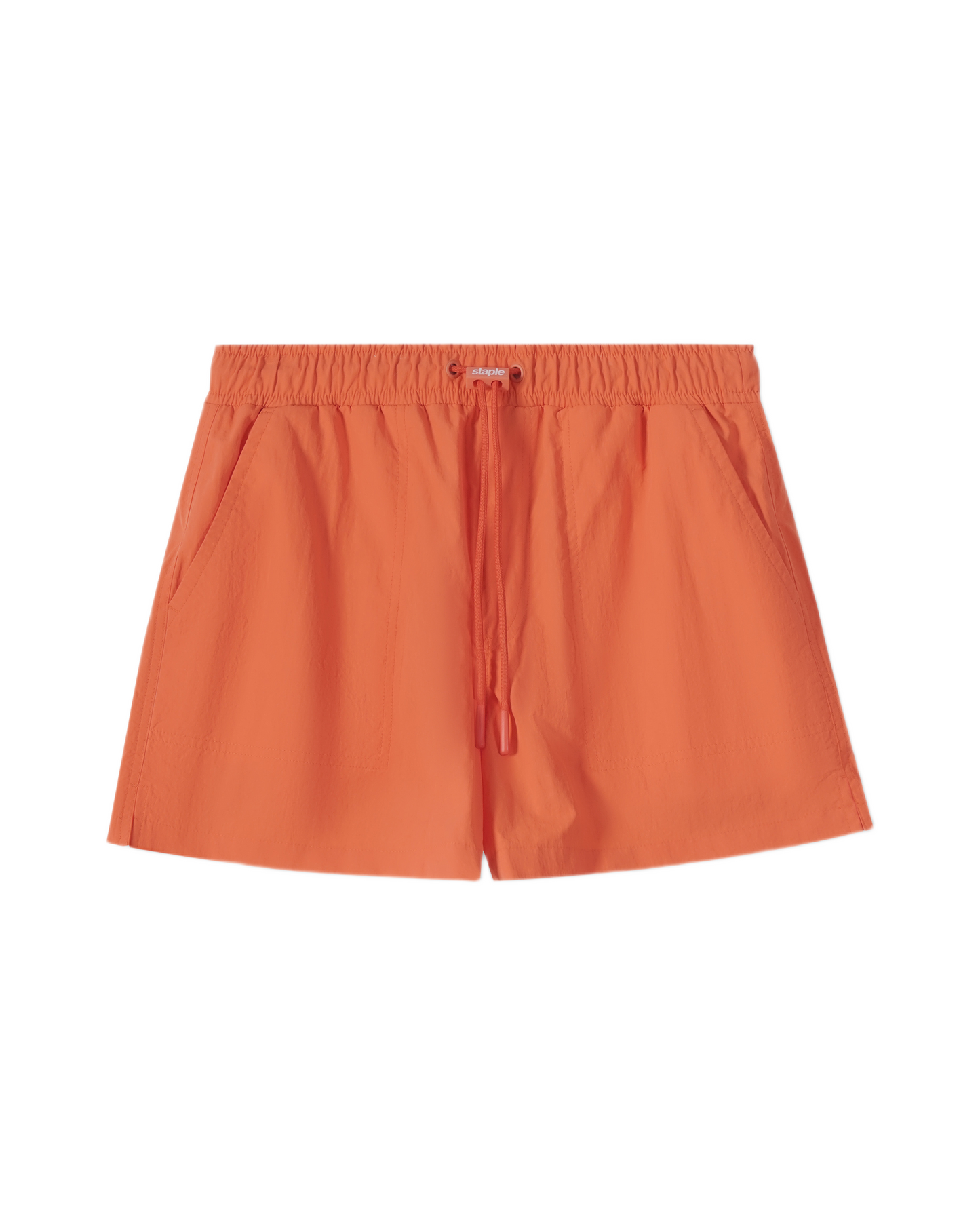 Prospect Training Short - Shorts | Staple Pigeon