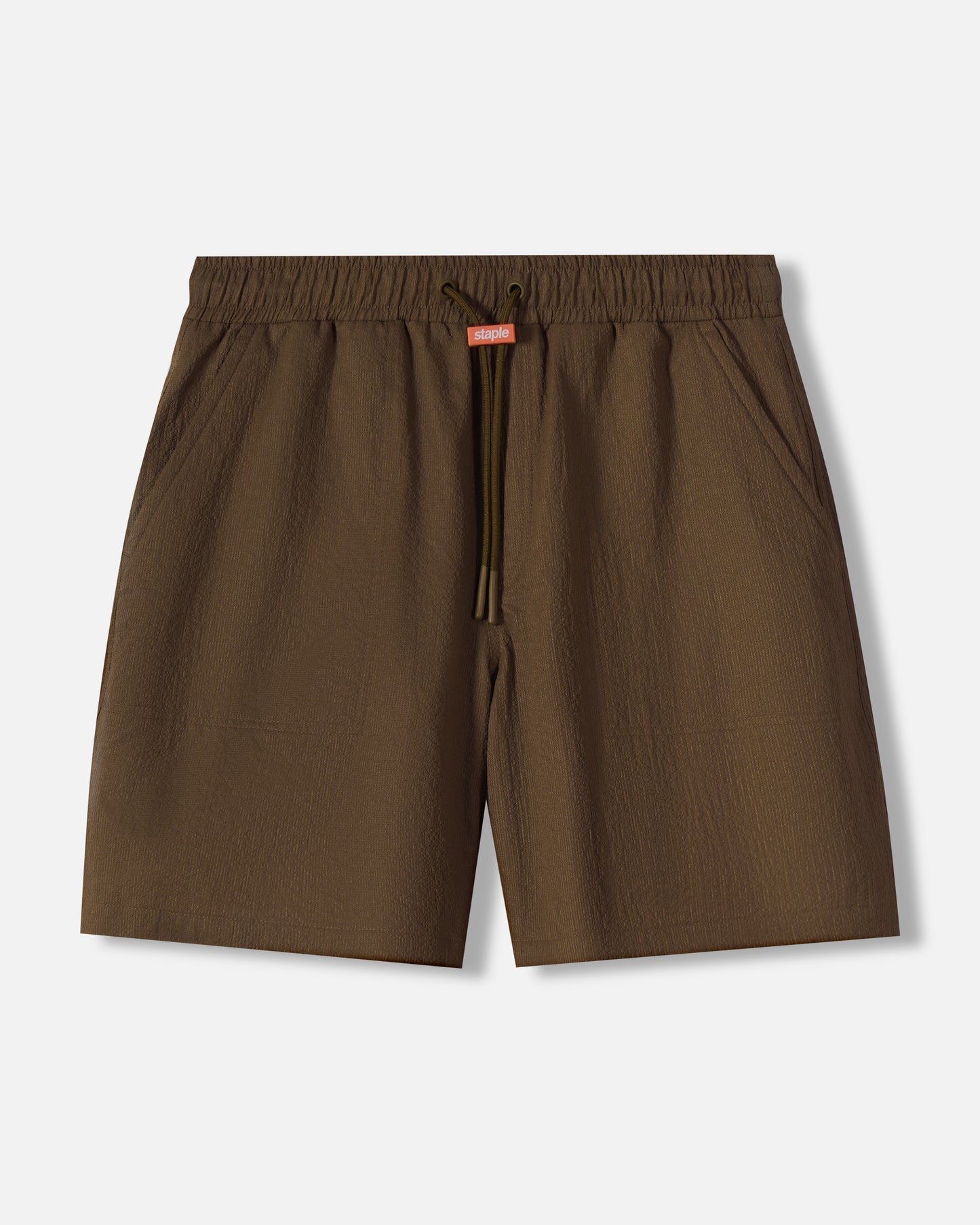Commodore Woven Short - Shorts | Staple Pigeon