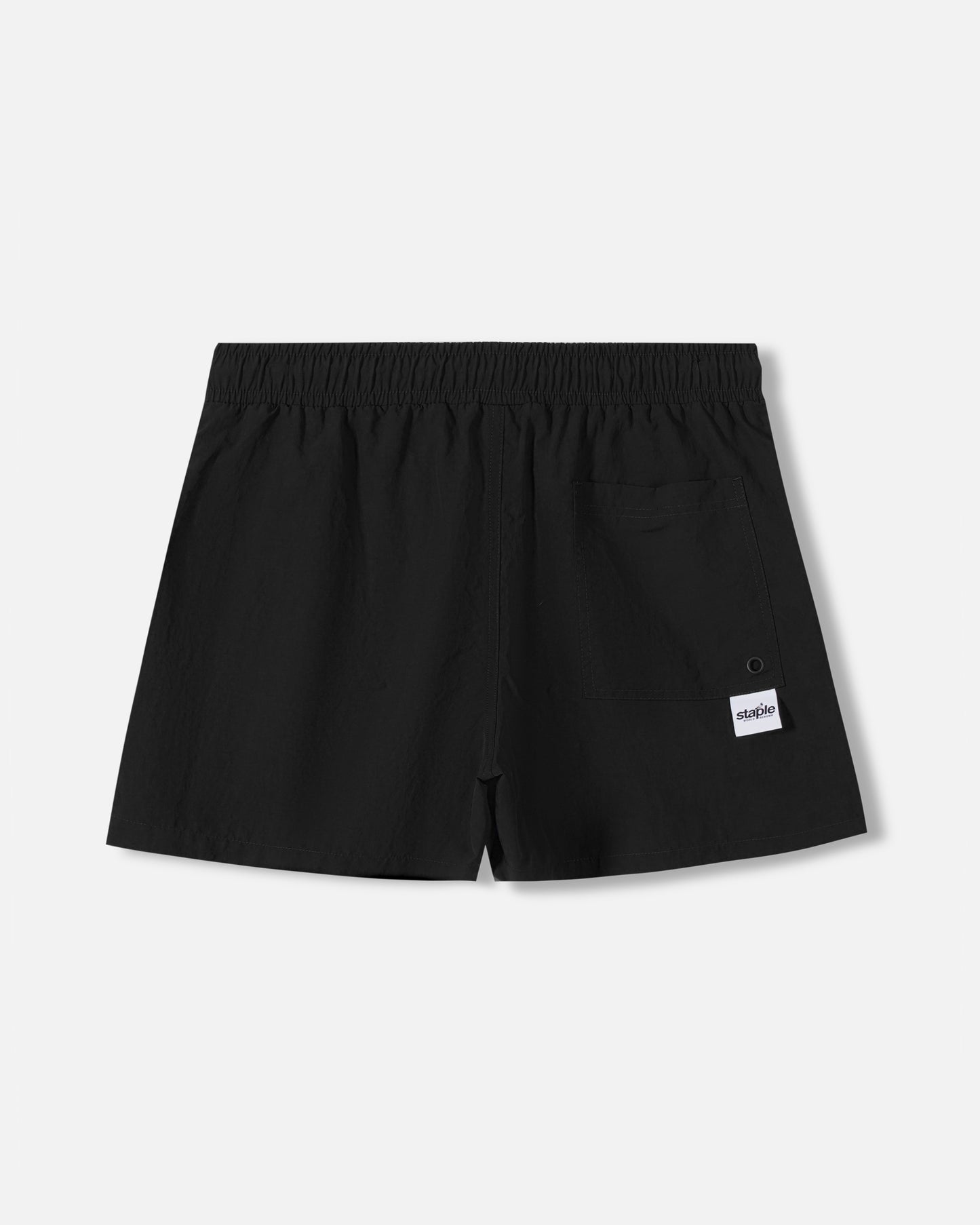 Prospect Training Short - Shorts | Staple Pigeon