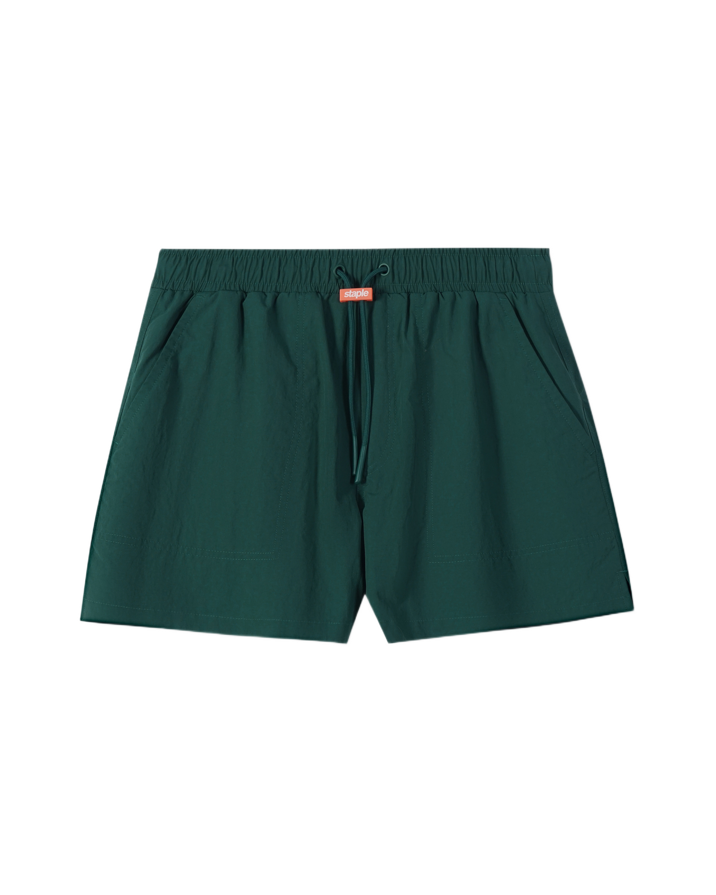 Prospect Training Short - Shorts | Staple Pigeon