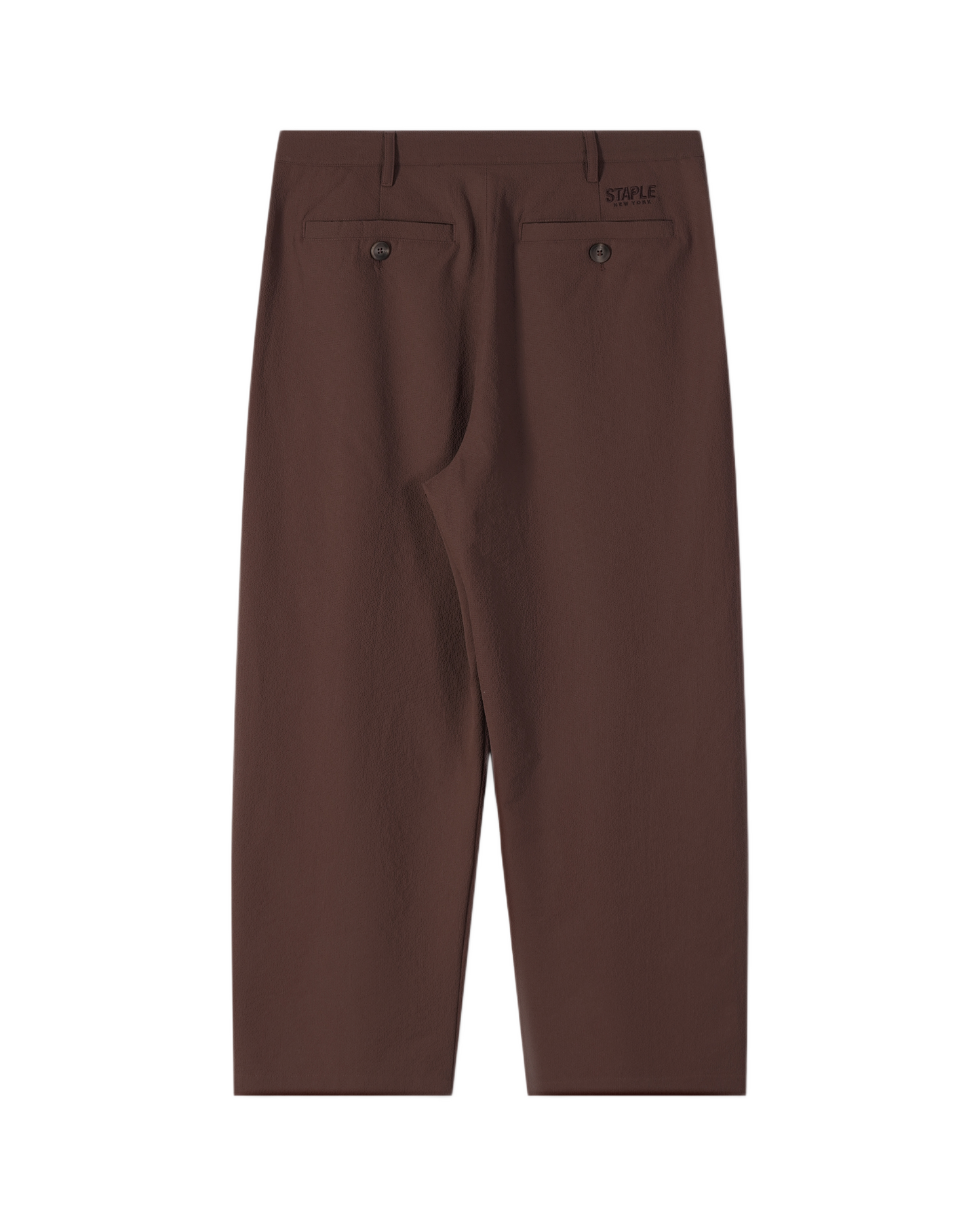 Bryant XL Pant