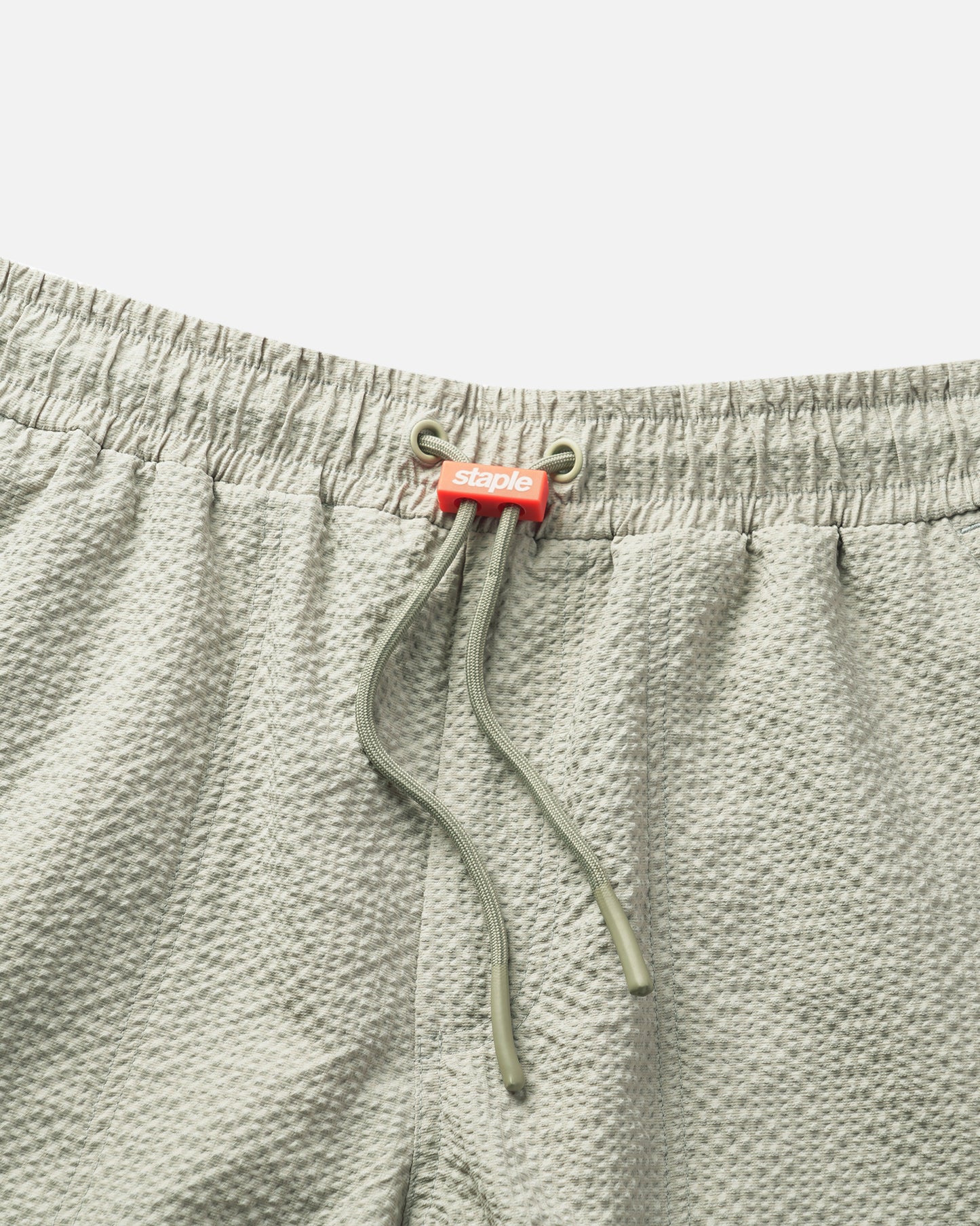 Commodore Woven Short - Shorts | Staple Pigeon