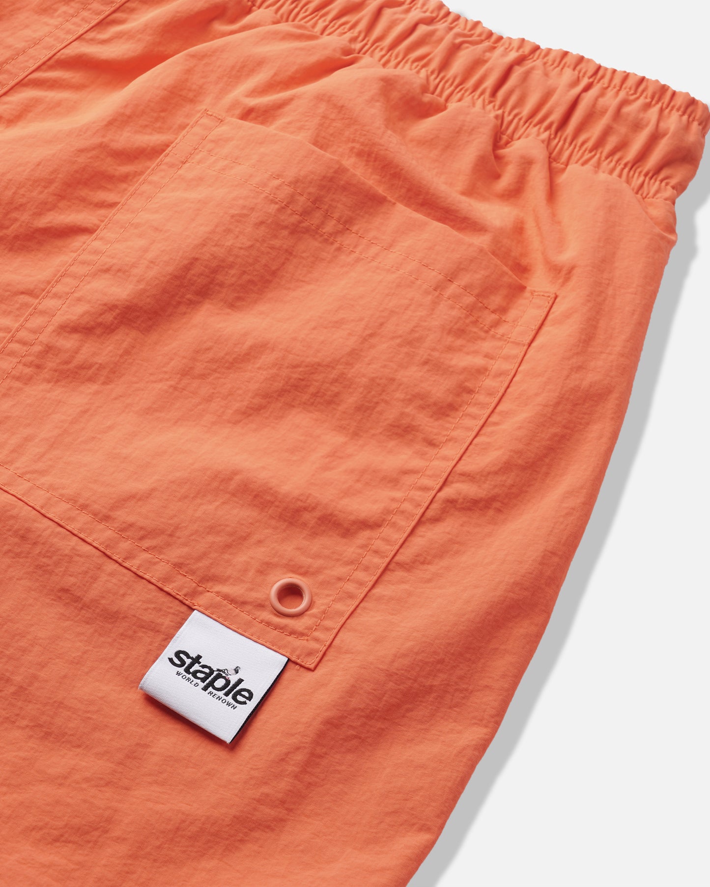 Prospect Training Short - Shorts | Staple Pigeon