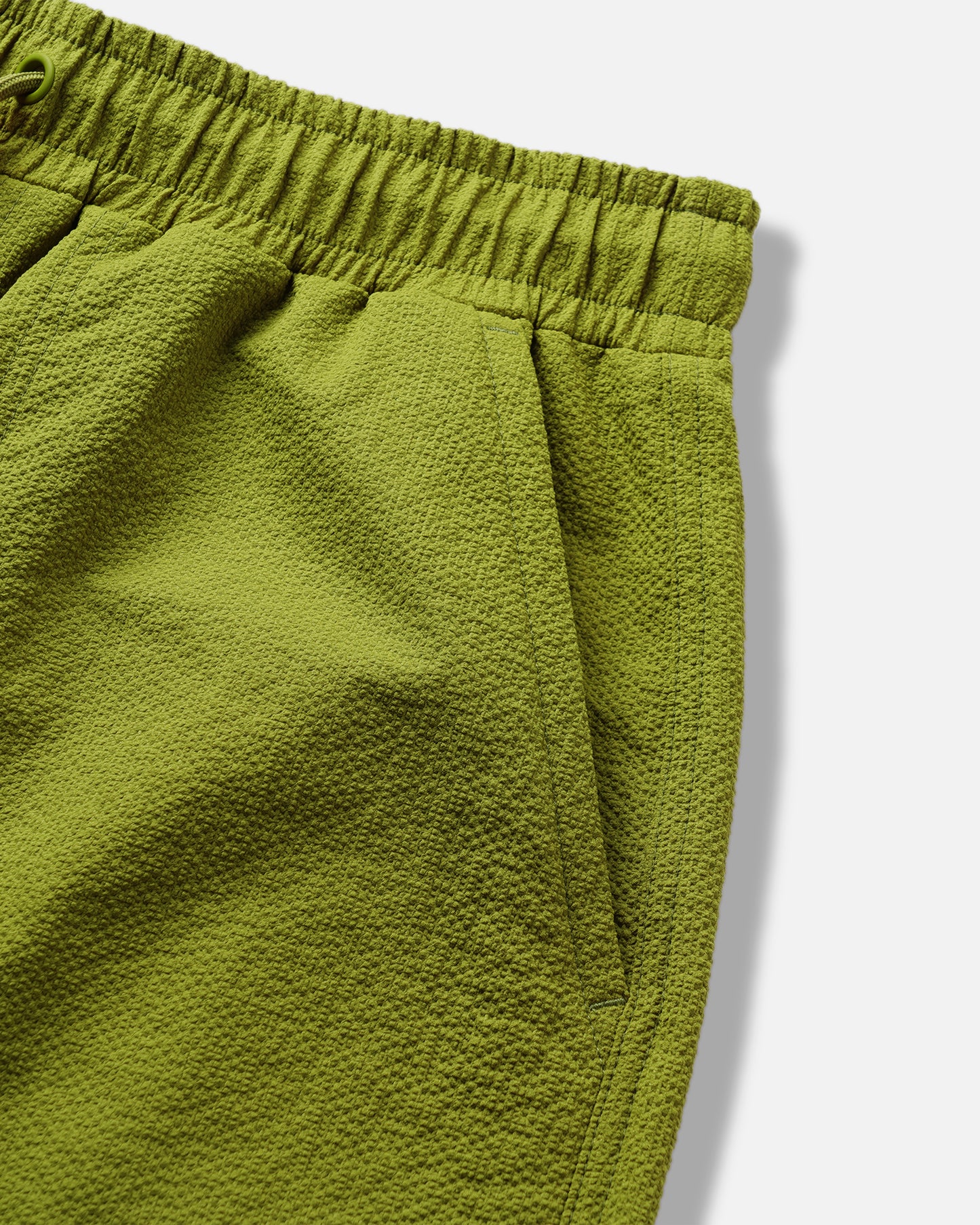 Commodore Woven Short - Shorts | Staple Pigeon