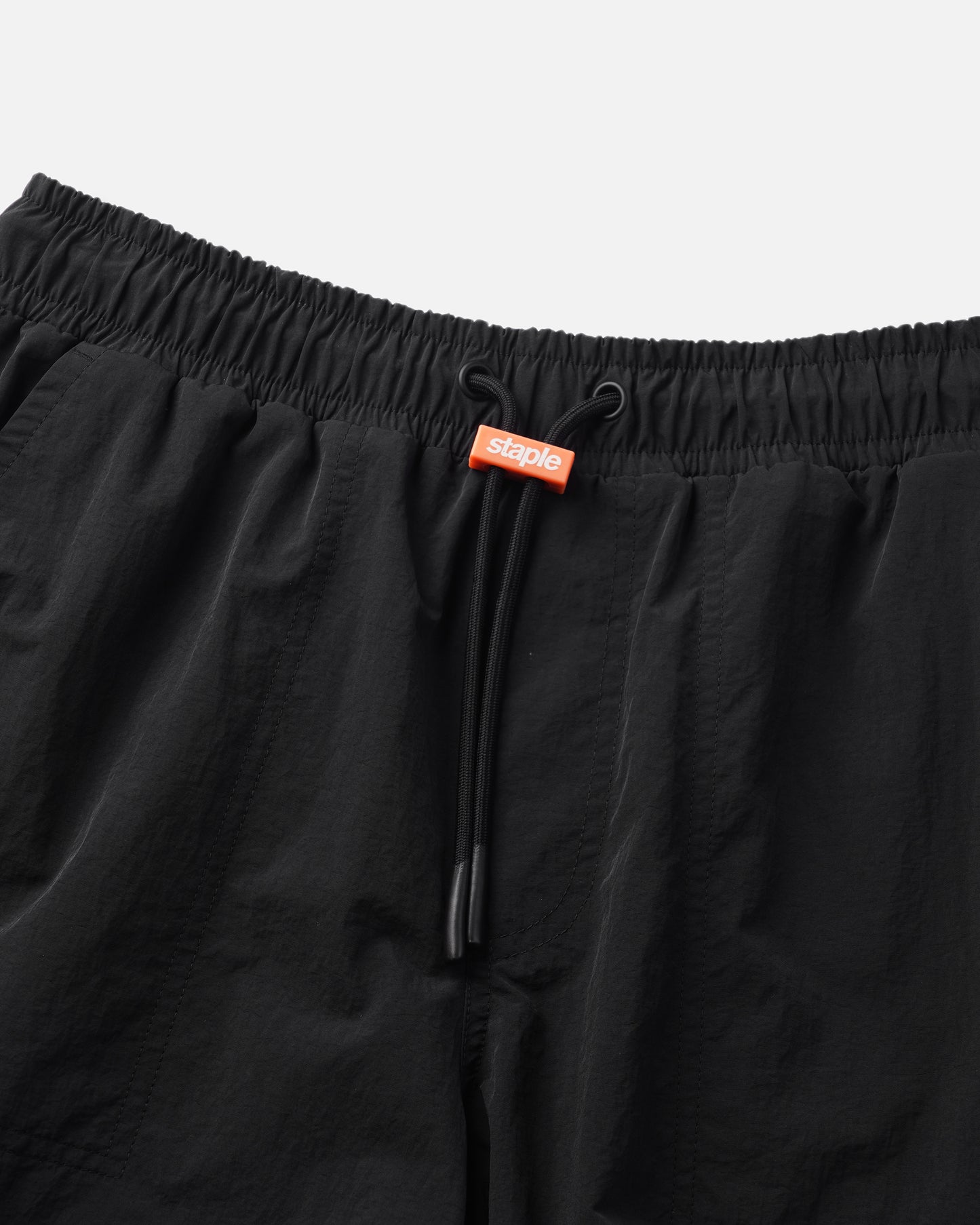 Prospect Training Short - Shorts | Staple Pigeon
