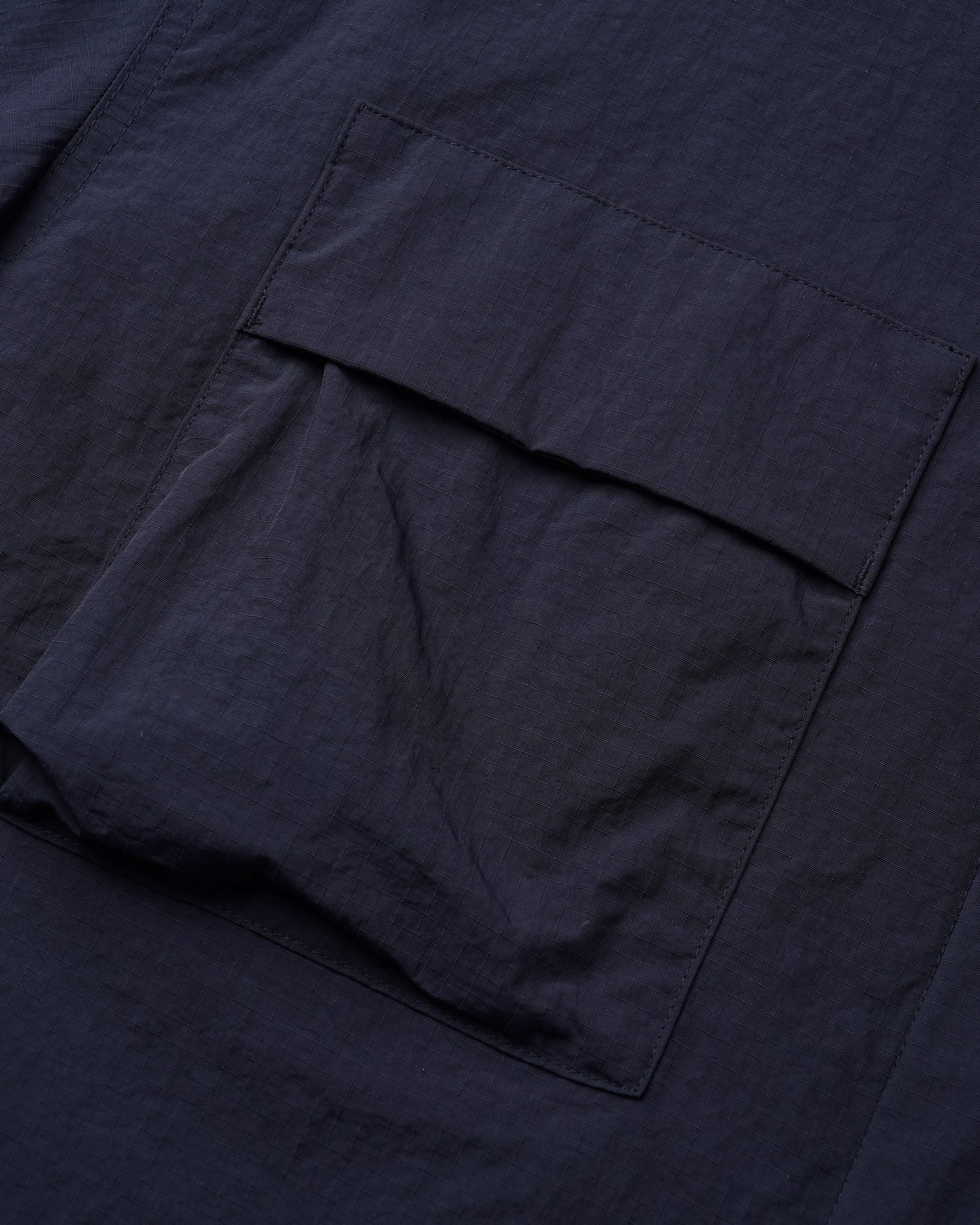 Rucker Woven Shirt - Woven Sht | Staple Pigeon