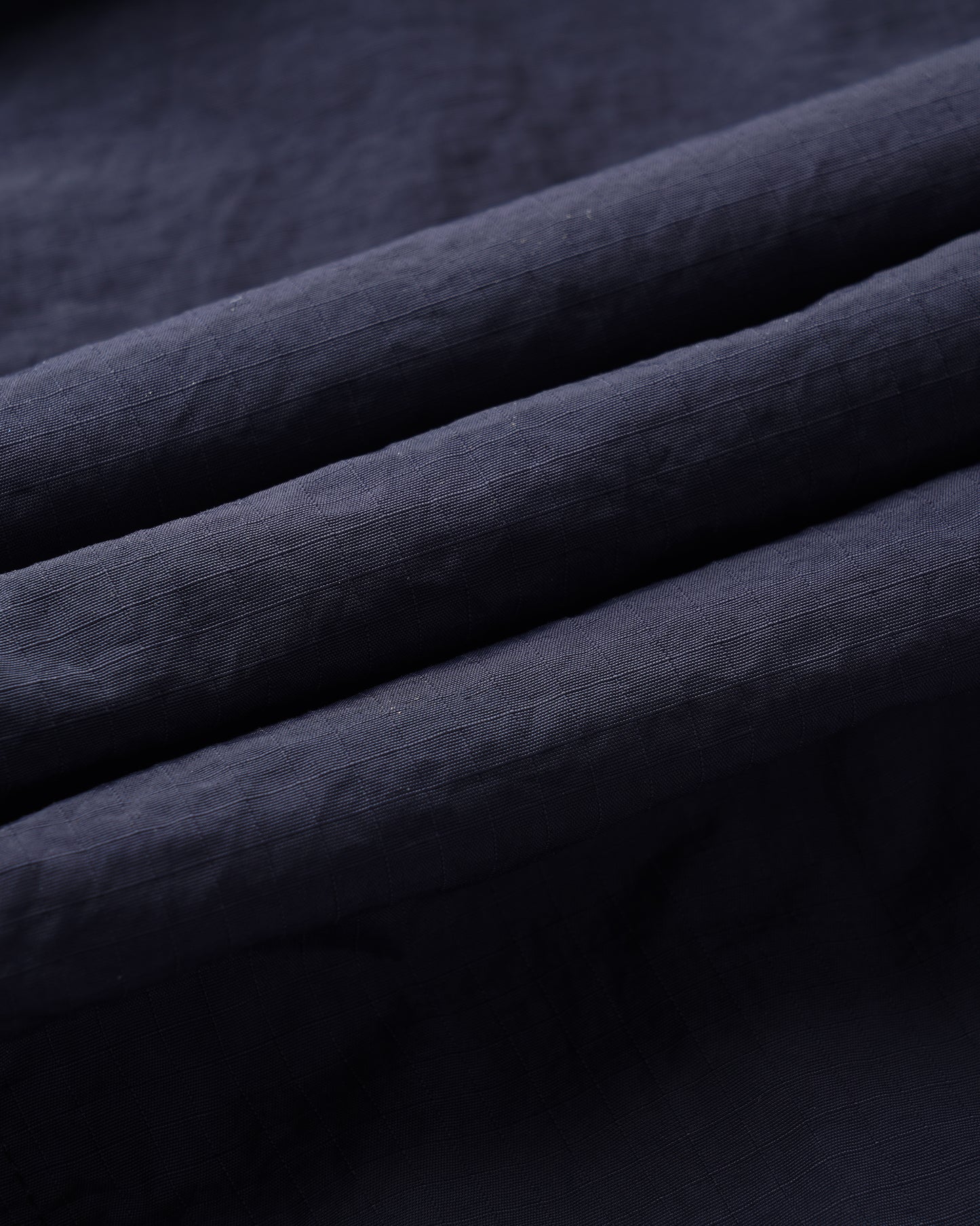 Rucker Woven Shirt - Woven Sht | Staple Pigeon