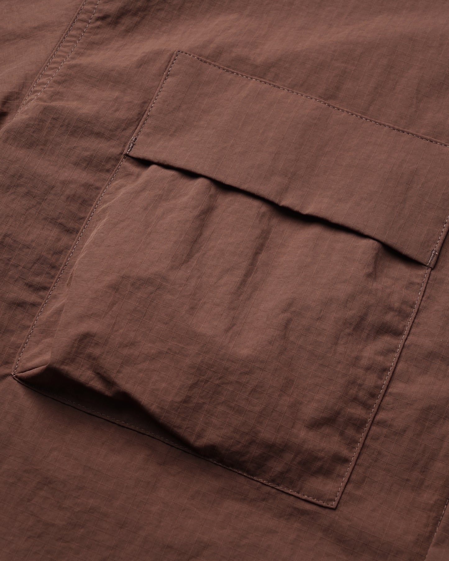 Rucker Woven Shirt - Woven Sht | Staple Pigeon