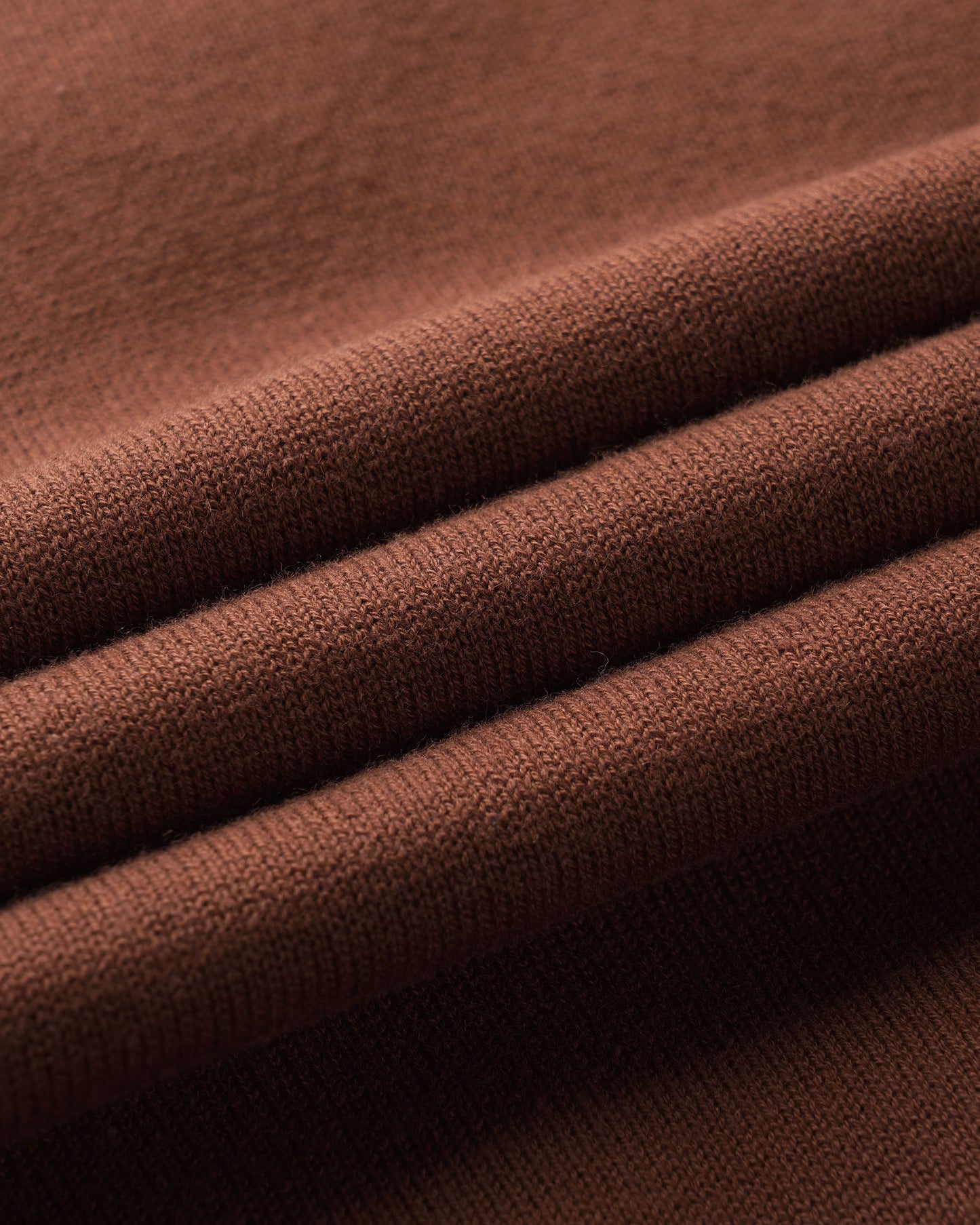 McCarren Quarter Zip Shirt - Knit Sht | Staple Pigeon