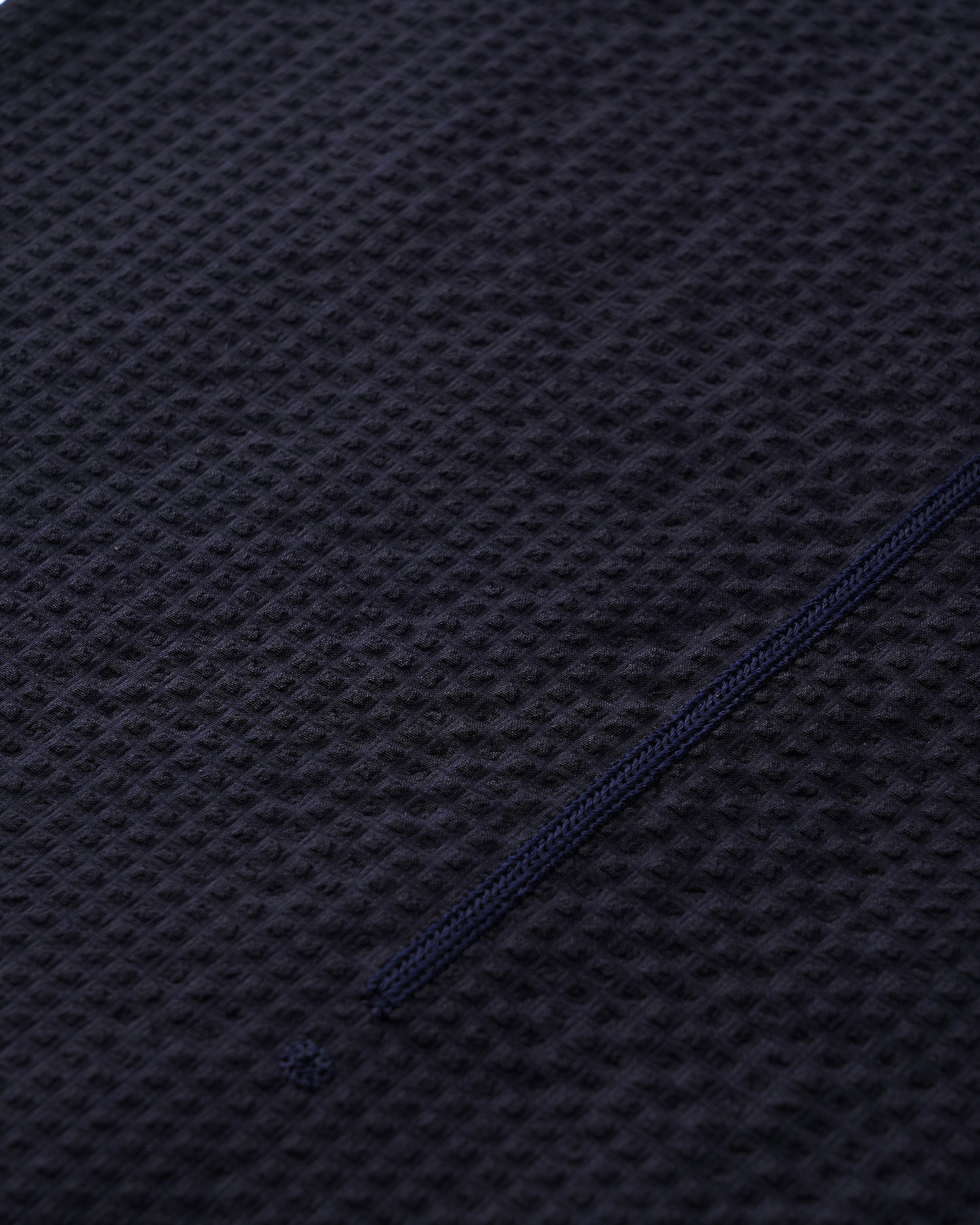 Bryant Emb Cardigan - Jacket | Staple Pigeon