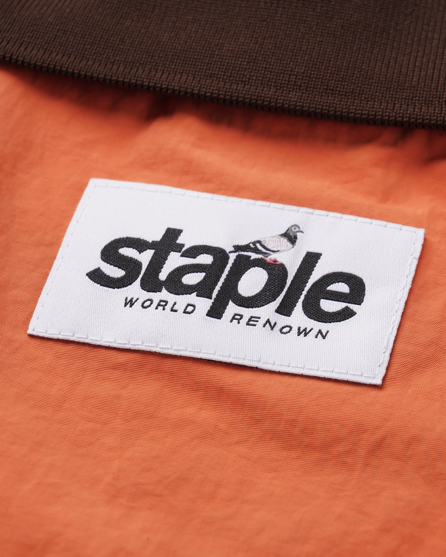 Prospect Training Shirt - Top | Staple Pigeon