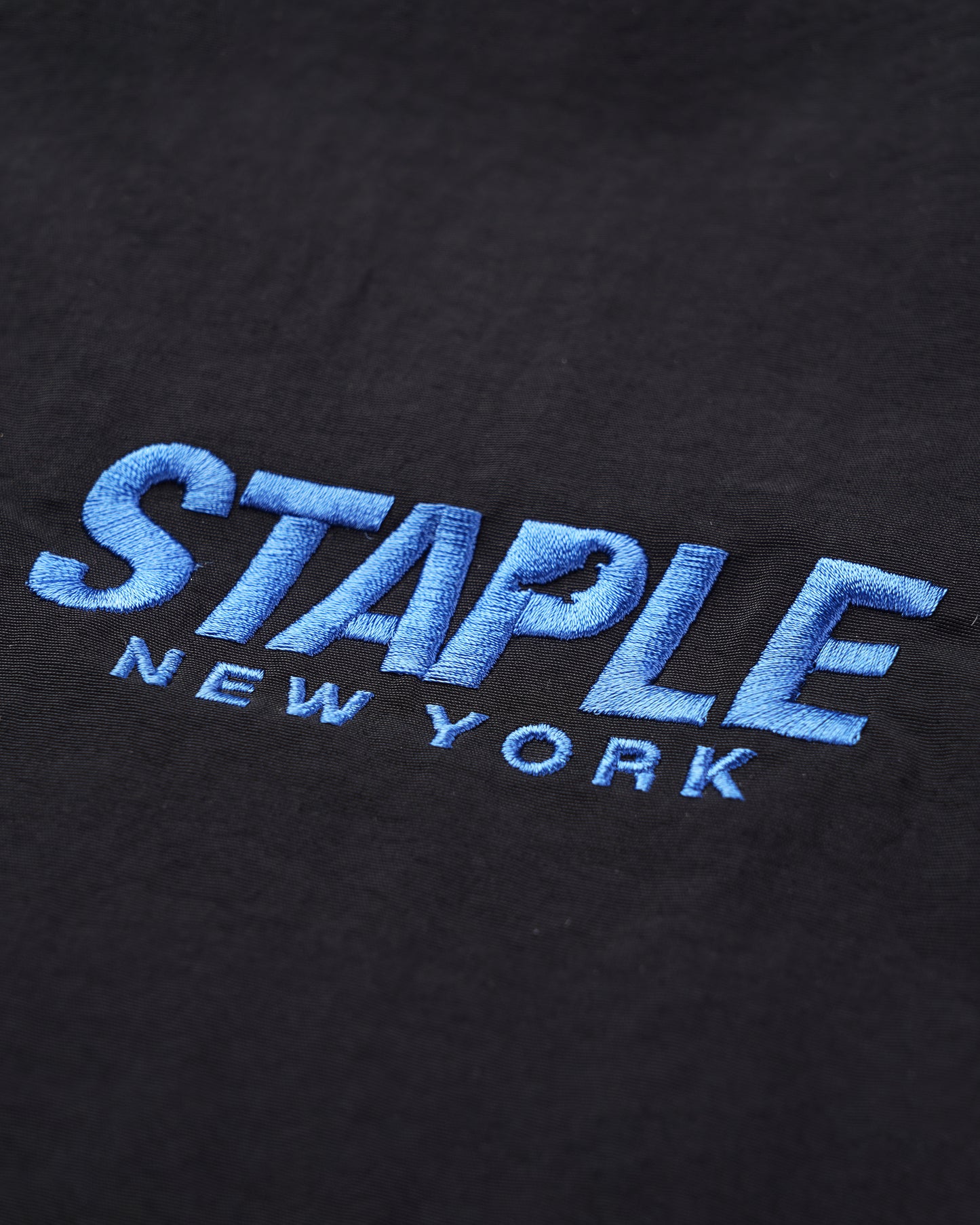 Prospect Training Shirt - Top | Staple Pigeon