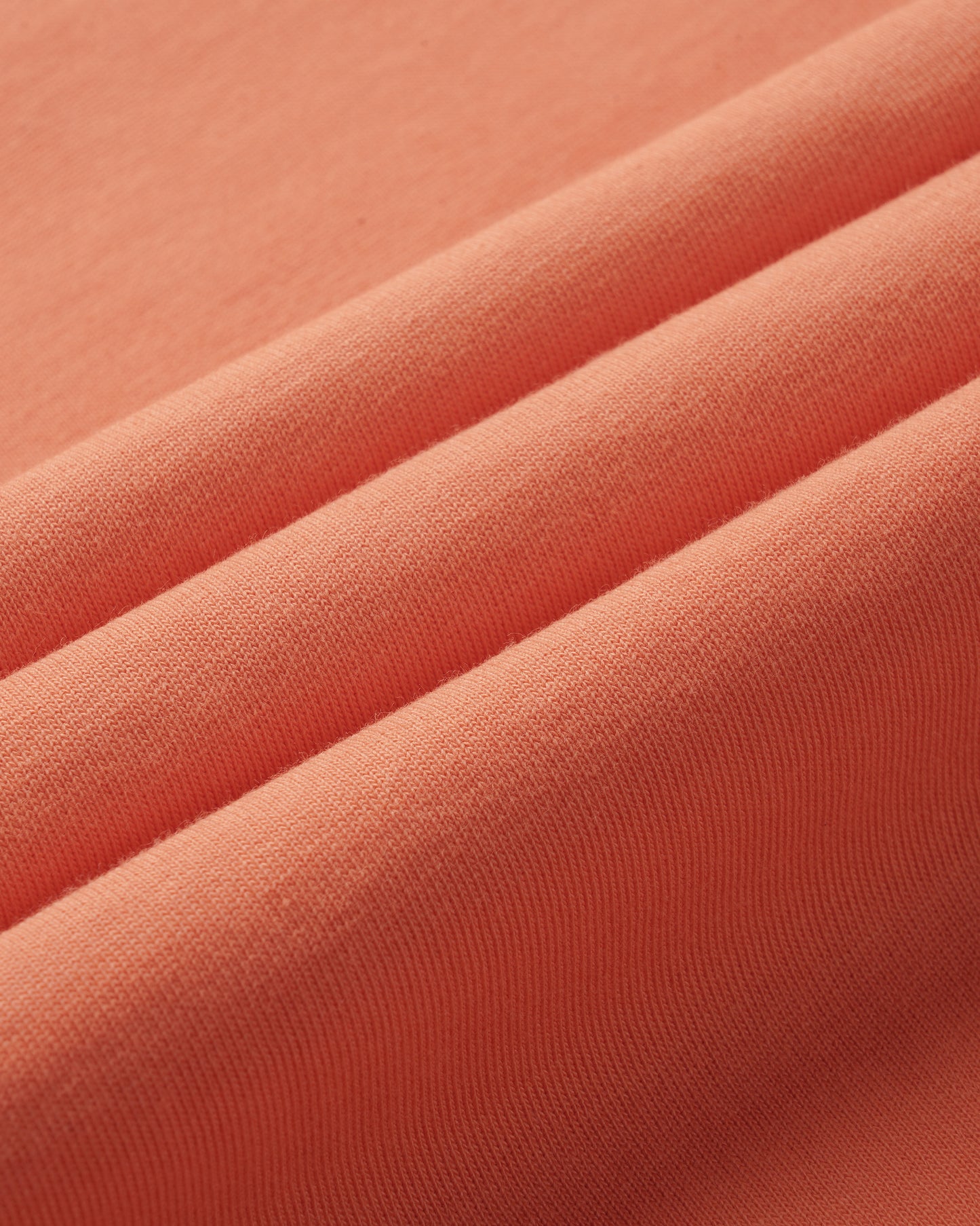 Highland Logo Tee - SS Tee | Staple Pigeon