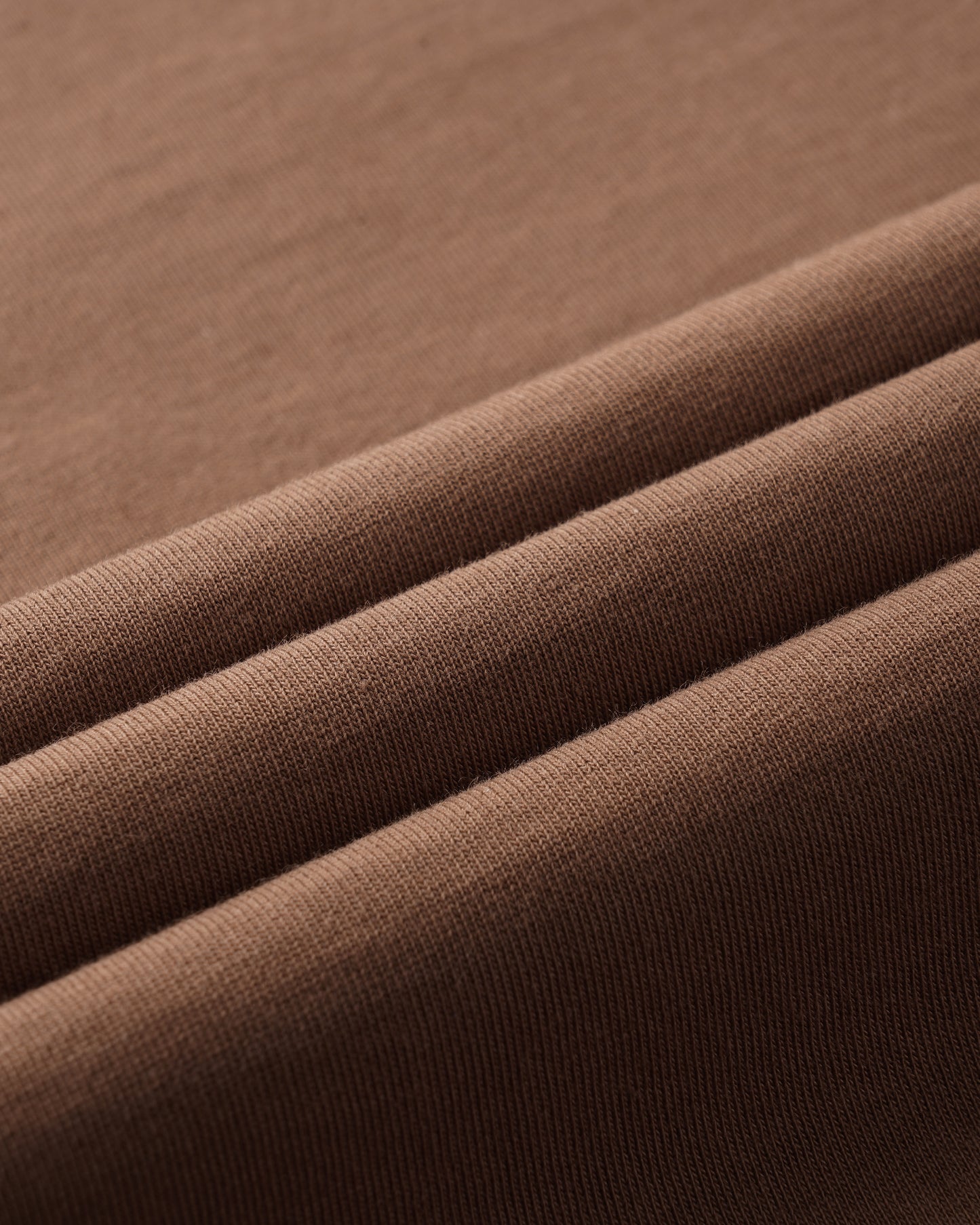 Highland Logo Tee - SS Tee | Staple Pigeon