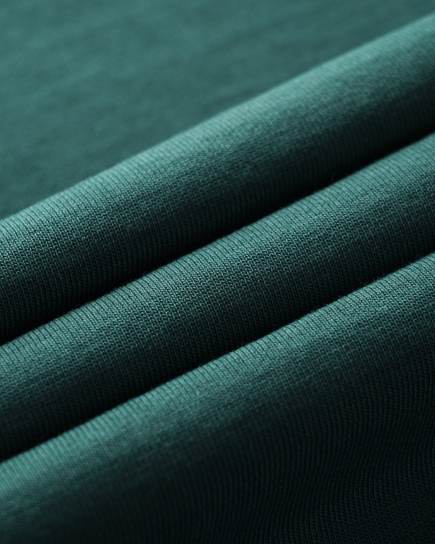 World Renown Tee - SS Tee | Staple Pigeon