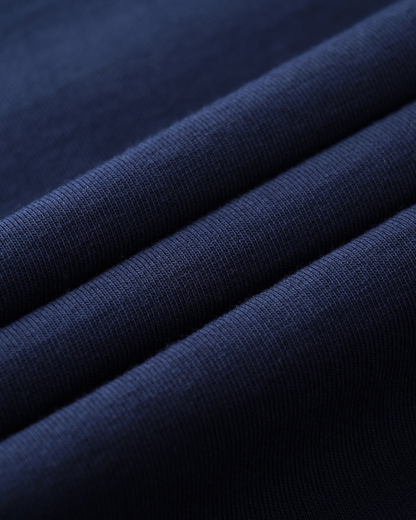 Tompkins Logo Tee - SS Tee | Staple Pigeon