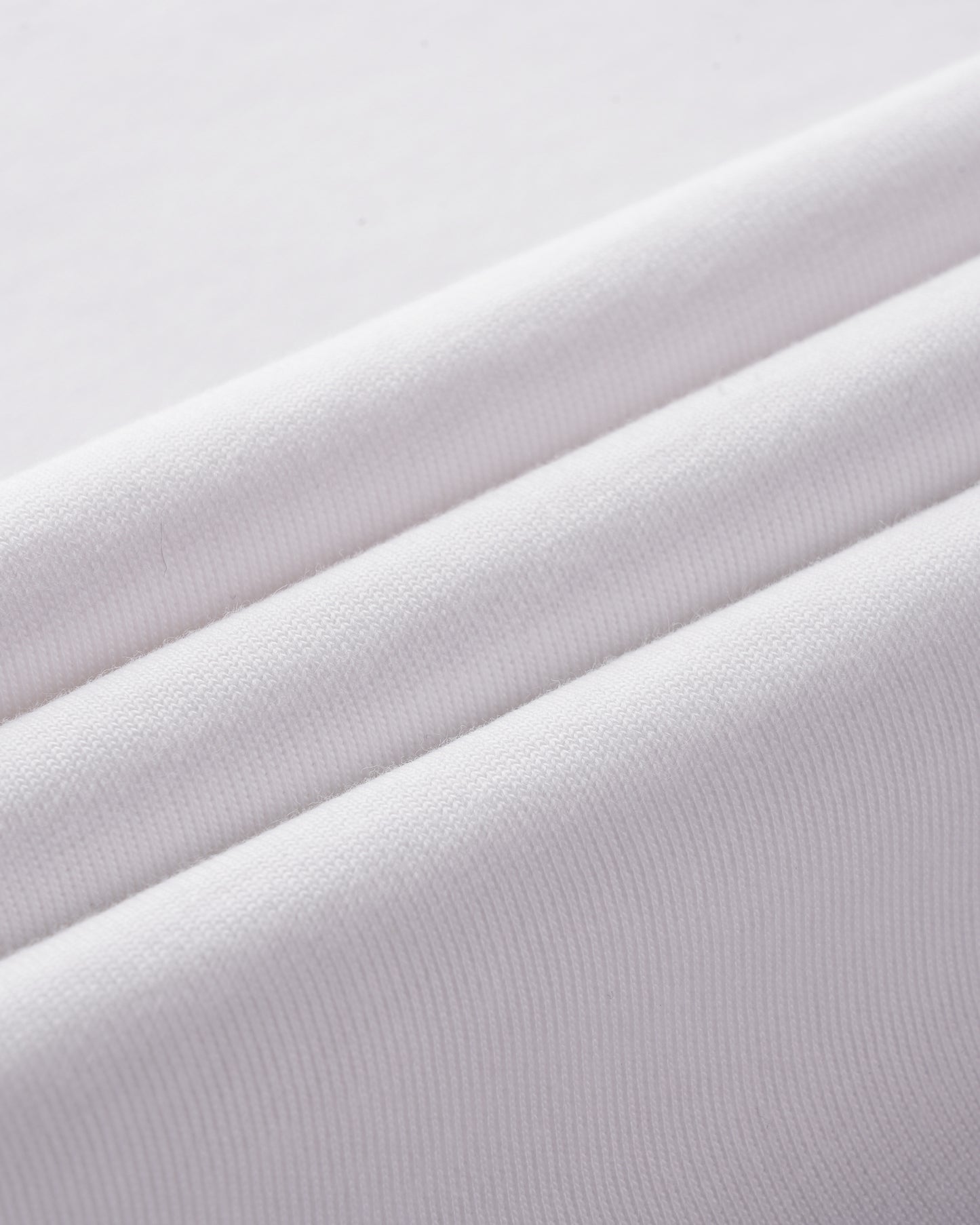 Kissena Graphic Tee - SS Tee | Staple Pigeon