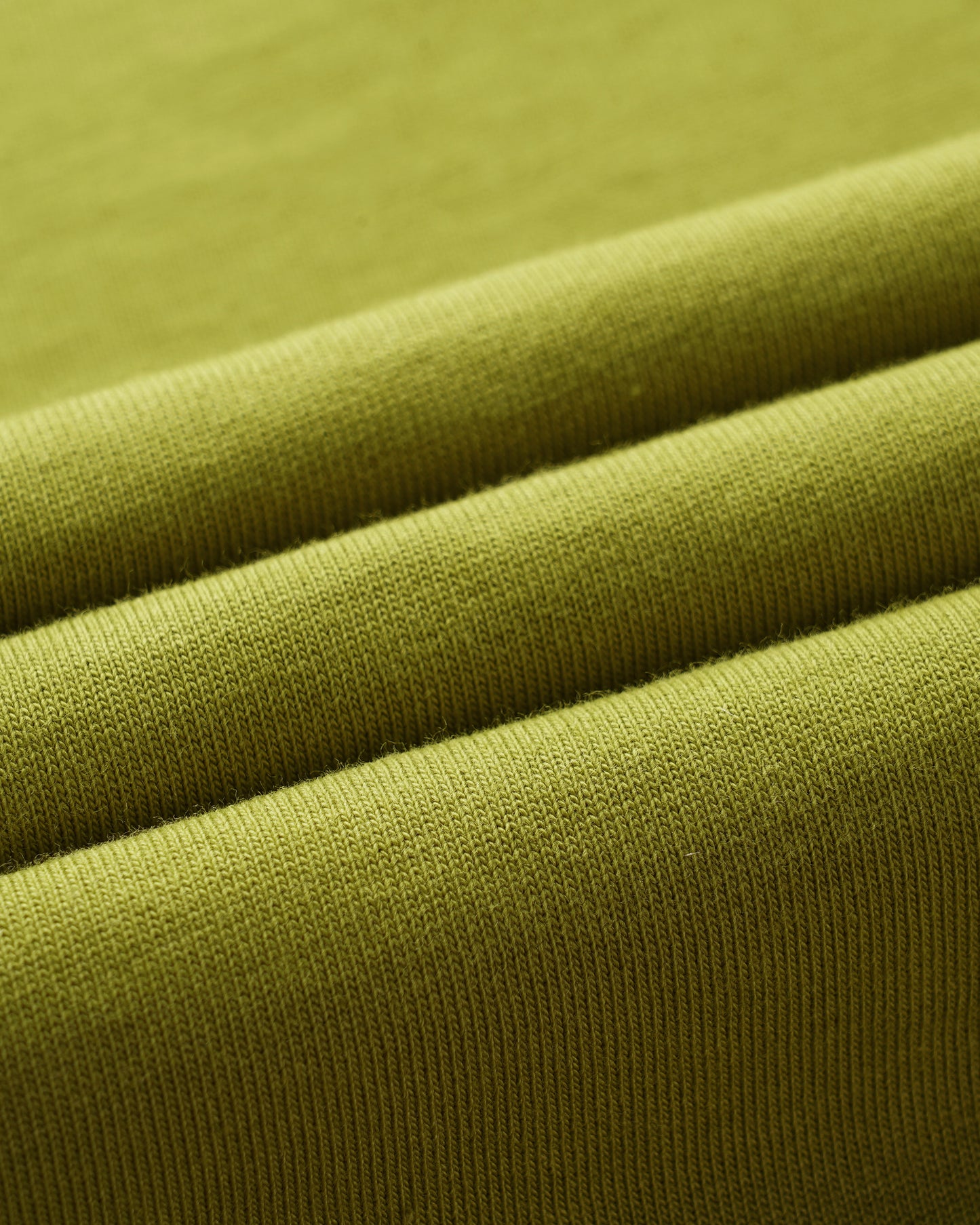 Emb Pigeon Tee - SS Tee | Staple Pigeon