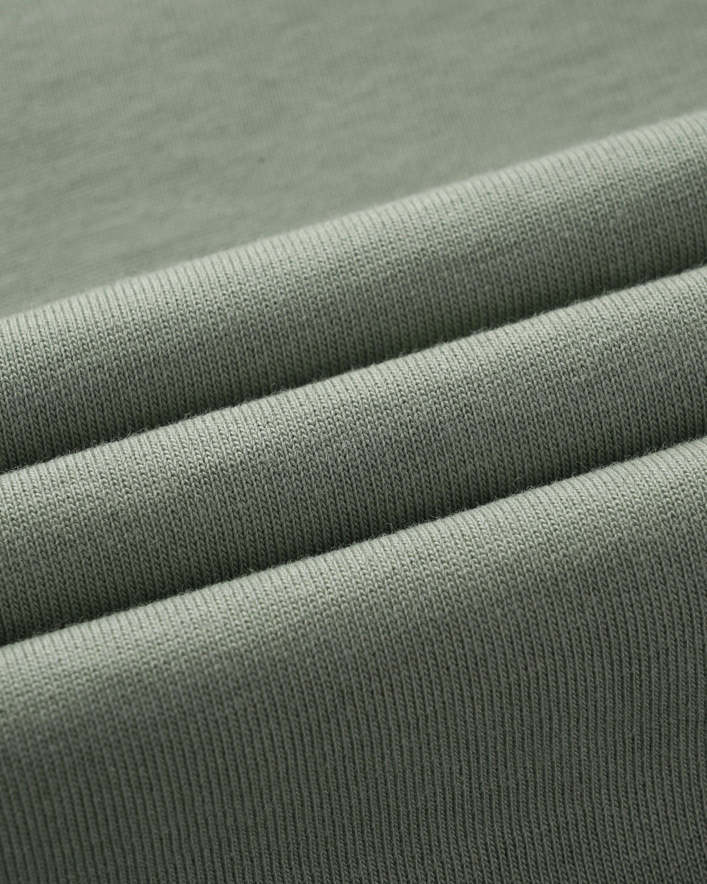 Emb Pigeon Tee - SS Tee | Staple Pigeon