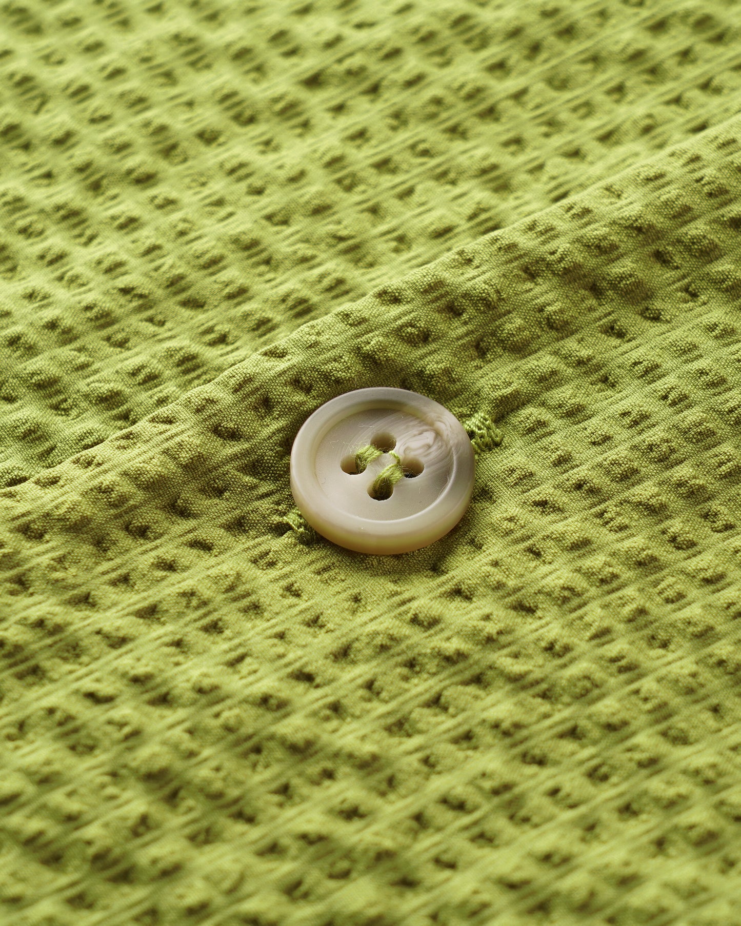 Commodore Woven Shirt - Woven Sht | Staple Pigeon