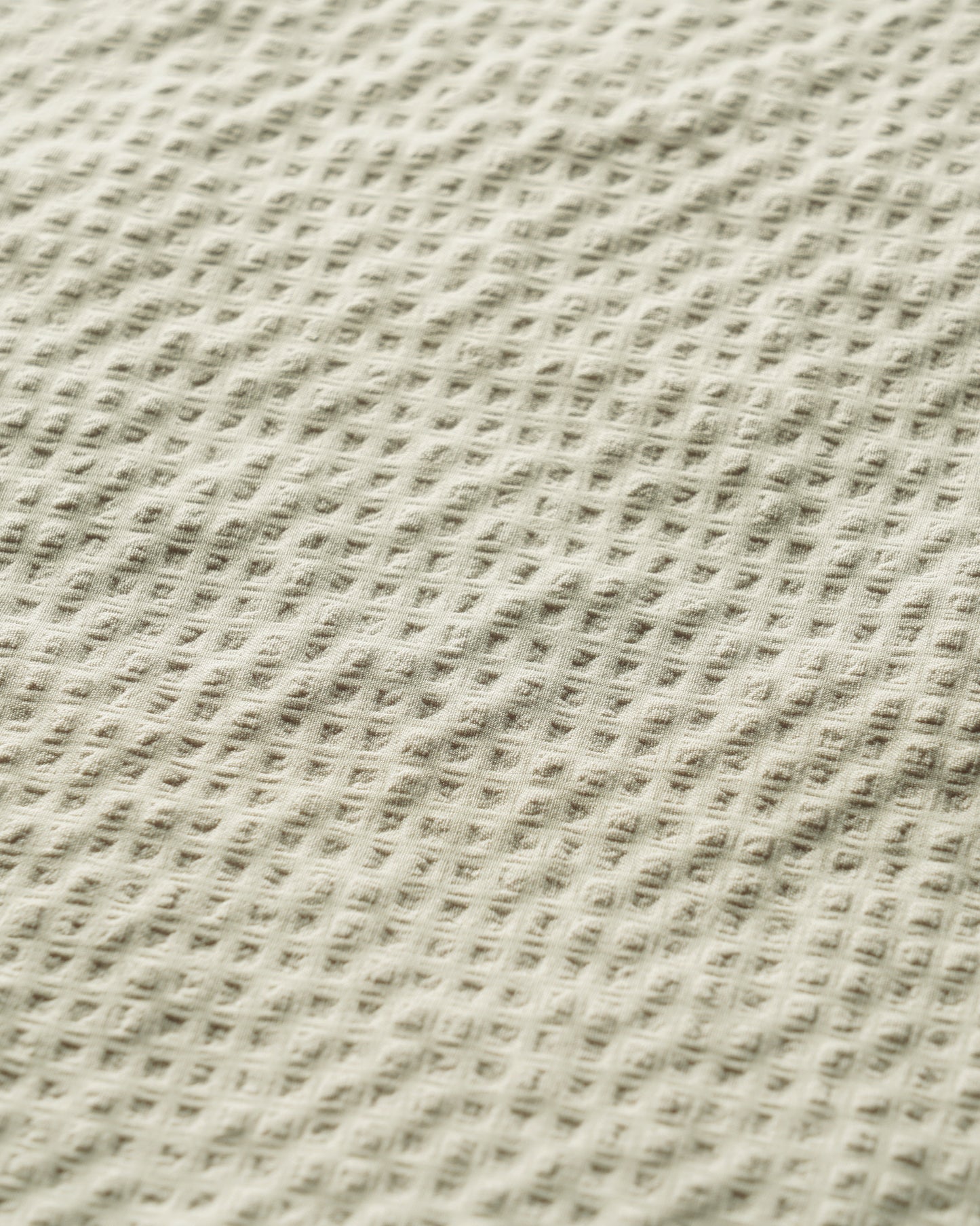 Commodore Woven Shirt - Woven Sht | Staple Pigeon