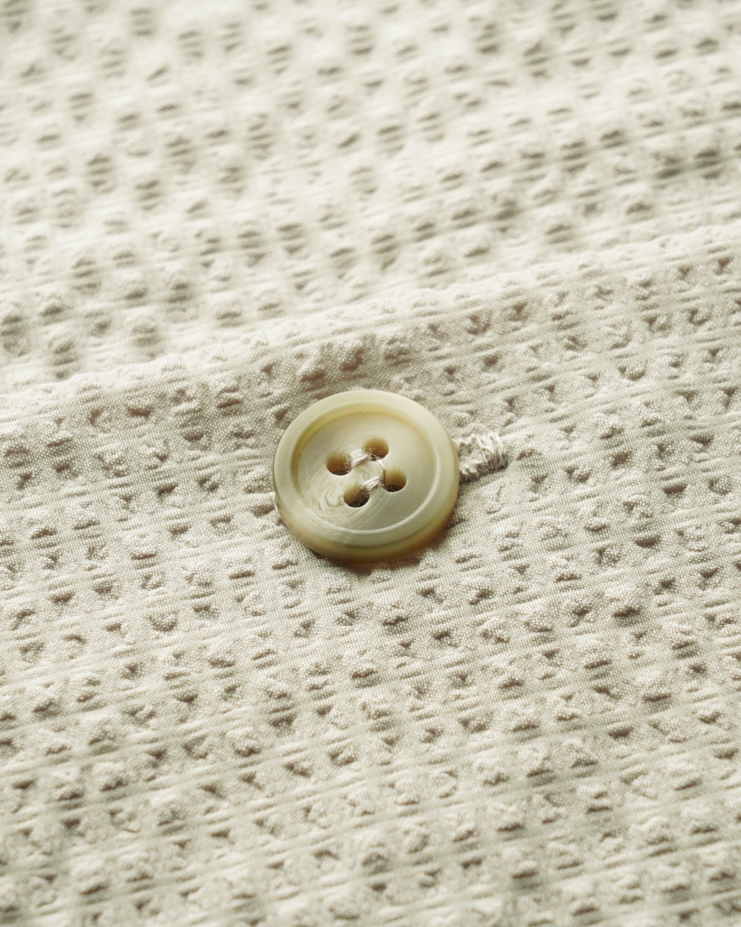 Commodore Woven Shirt - Woven Sht | Staple Pigeon