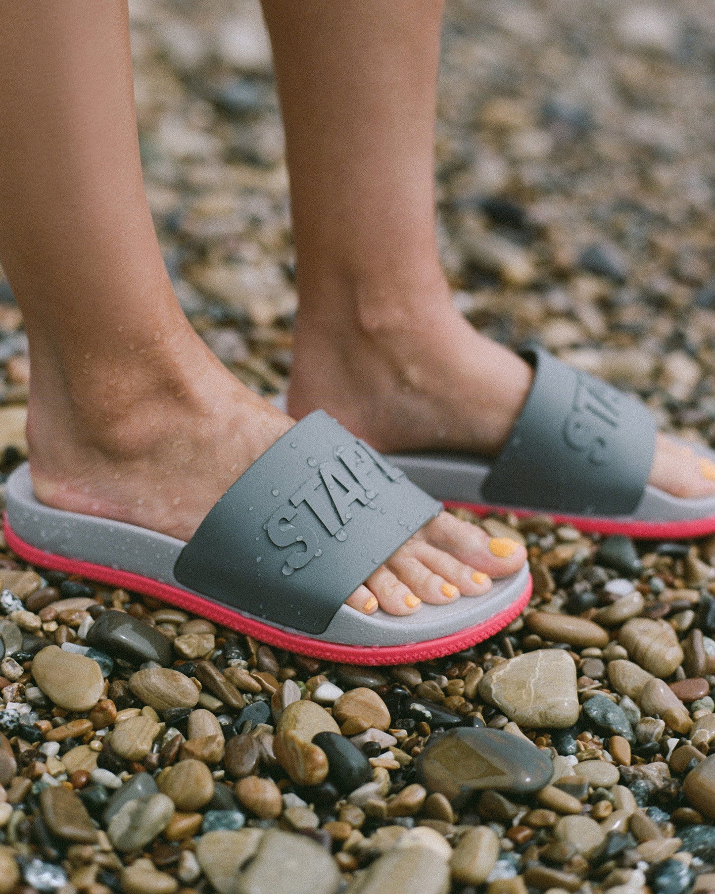 Lido - Footwear | Staple Pigeon