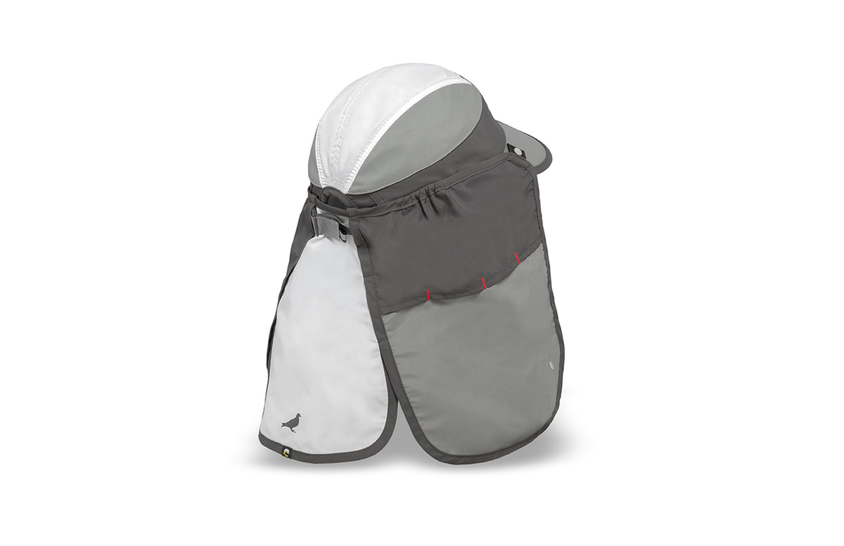 Sun Guide Cap - Accessories | Staple Pigeon