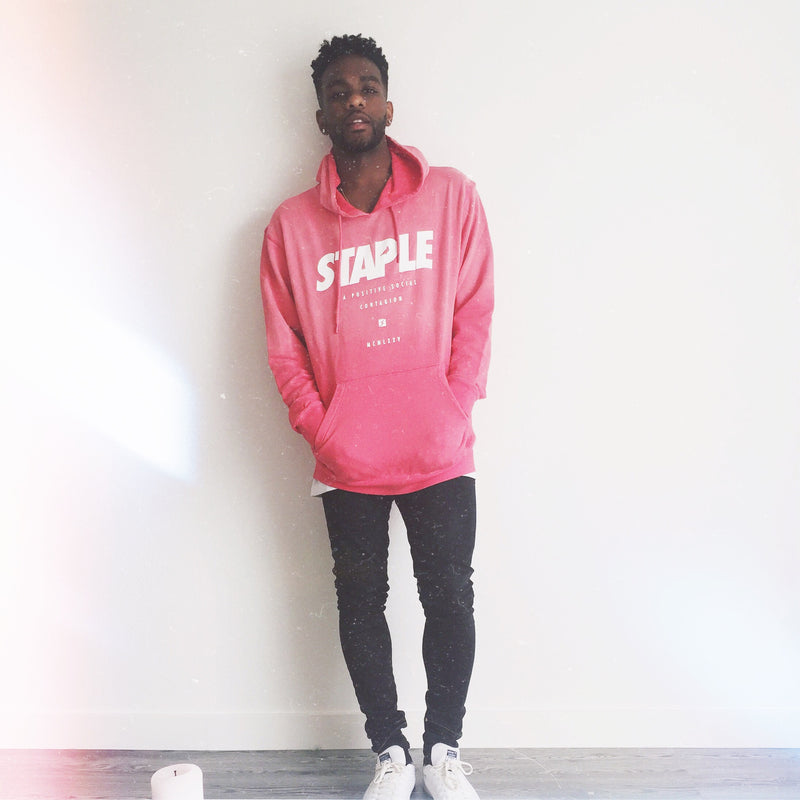 15 Mins W/ JAYLIEN