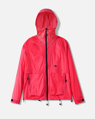 Outerwear