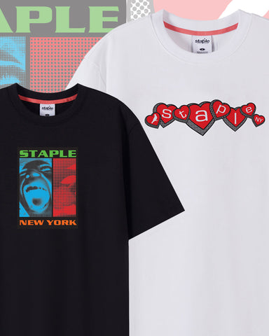 Tees