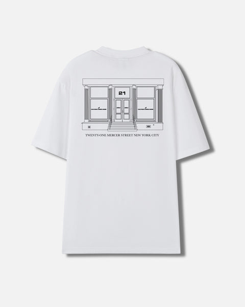 01021MSTORETEEBACKMOCKcopy_gra