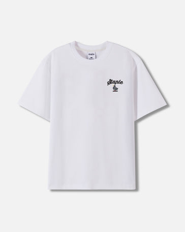 NY Icons Tee - Tee | Staple Pigeon