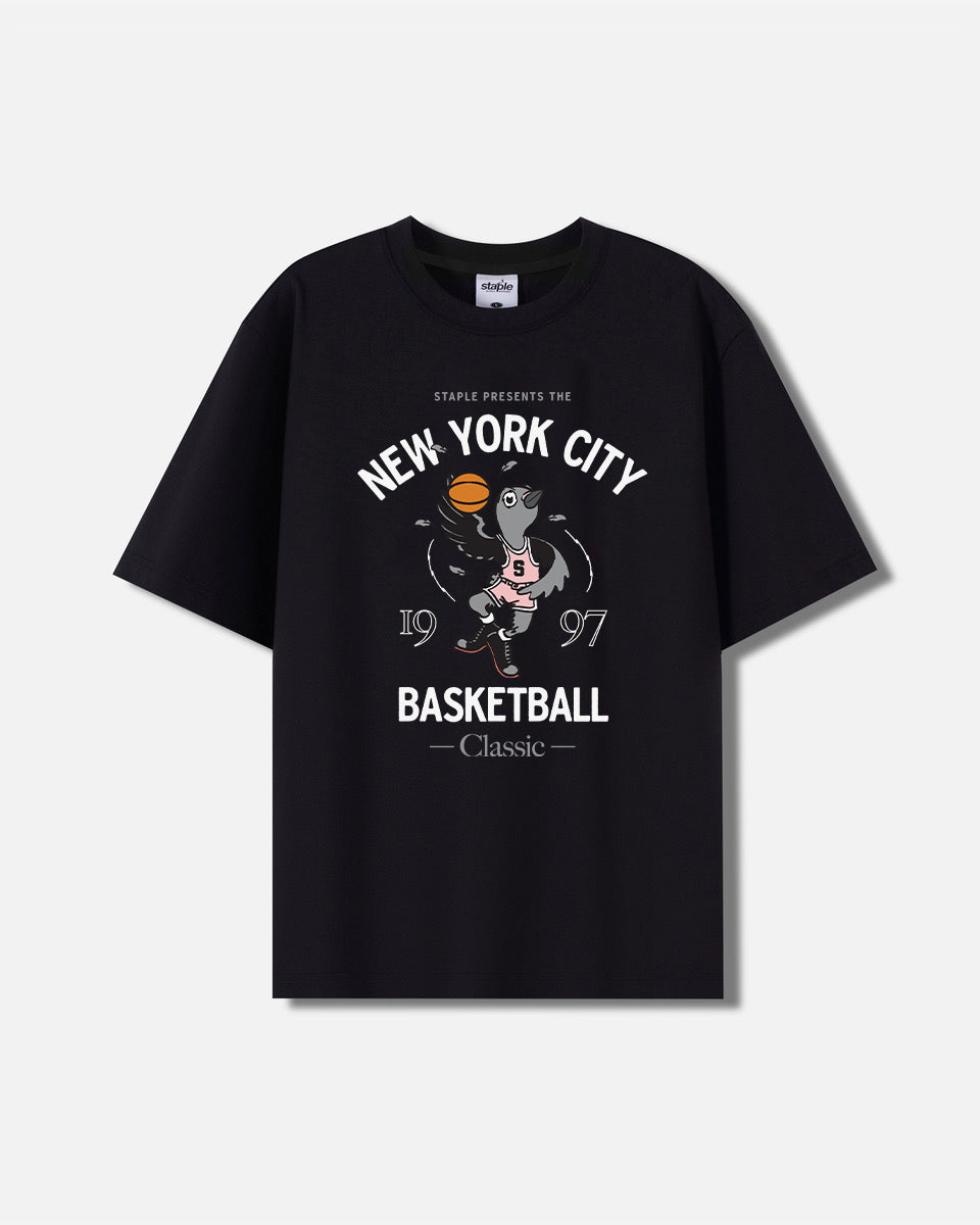 新品 BALLOON TEE DOVE POINTELLE 2Y PRINTED POINTELLE BODYSUIT - Ecru | ZARA United States
