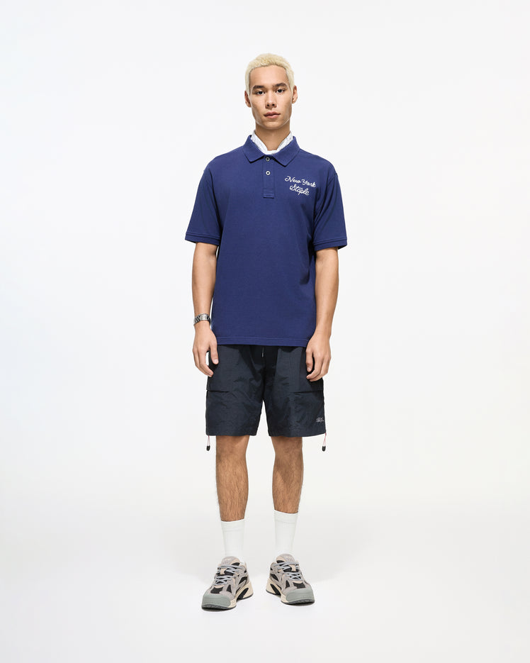 STPL Polo - Polo | Staple Pigeon