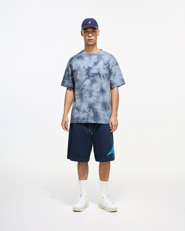 Rock Dove Washed Tee - Tee | Staple Pigeon