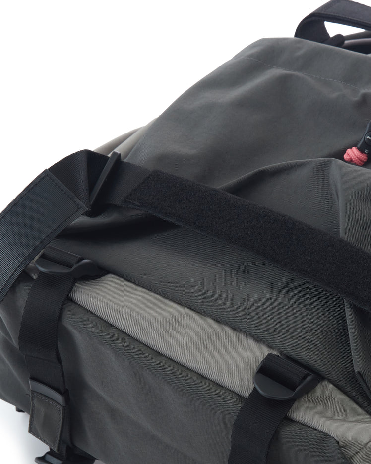RAWROW x STAPLE String Backpack - Bag | Staple Pigeon