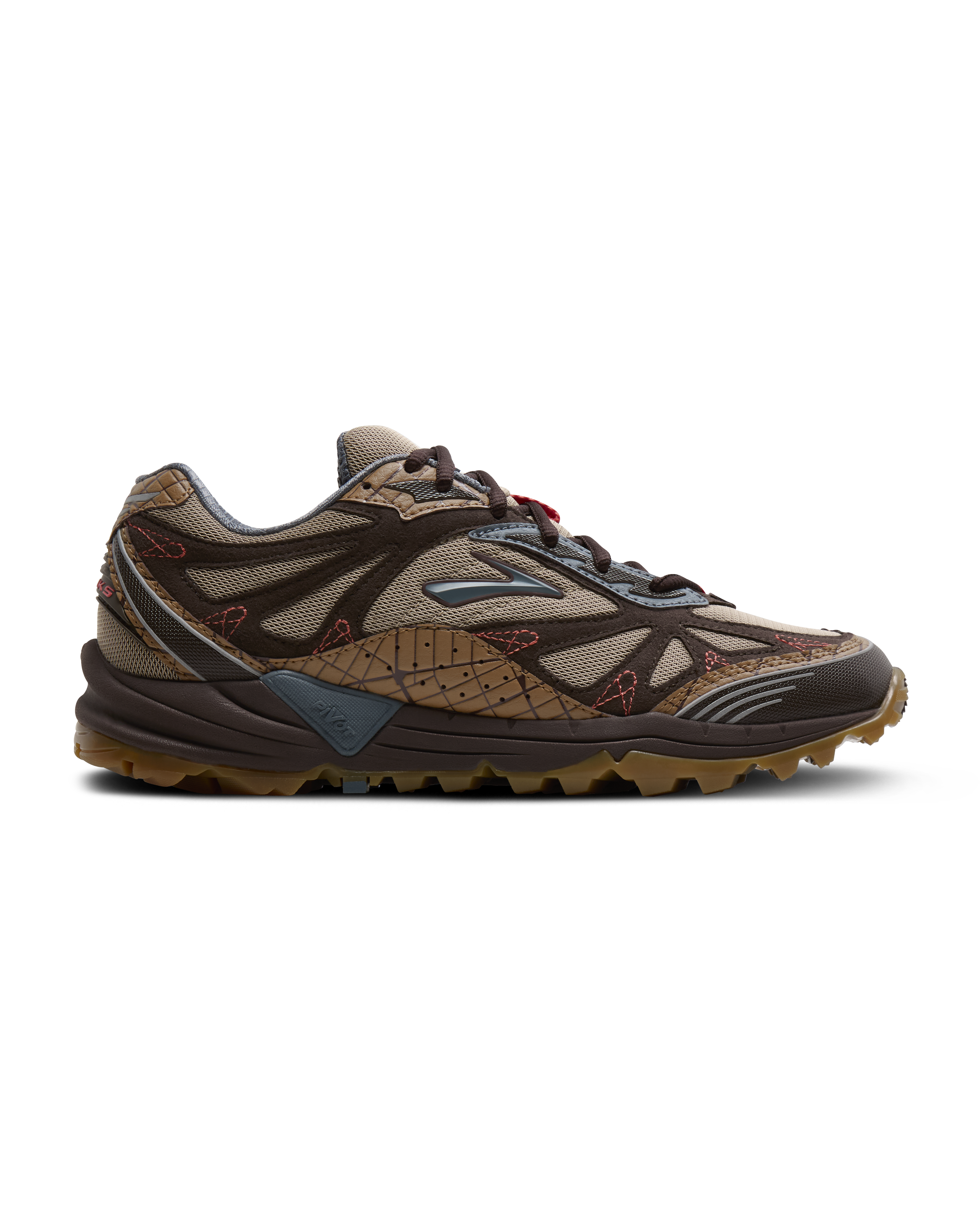 Brooks Brooks Cascadia STAPLE — product image