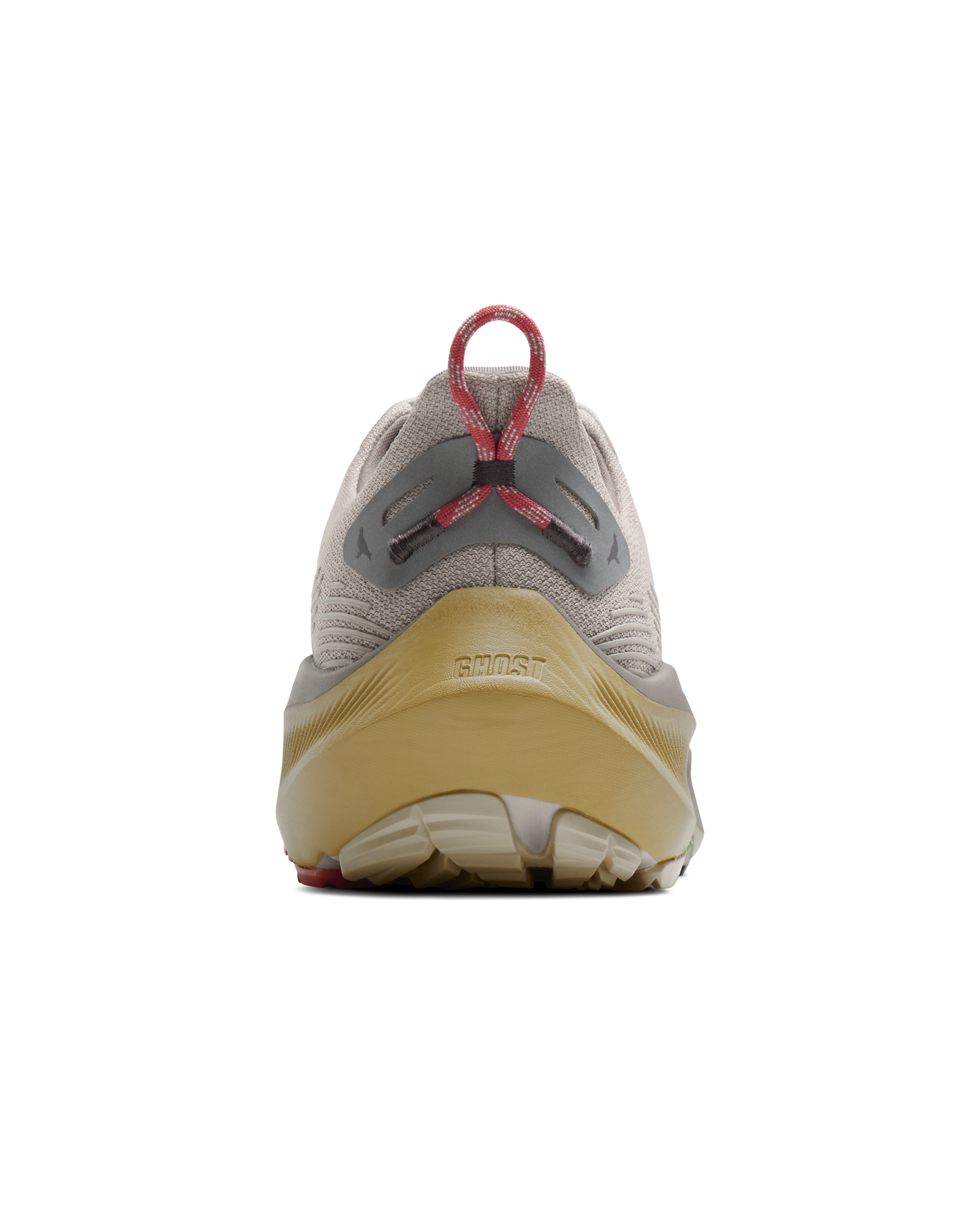 Staple x Brooks Ghost Trail - Footwear | Staple Pigeon