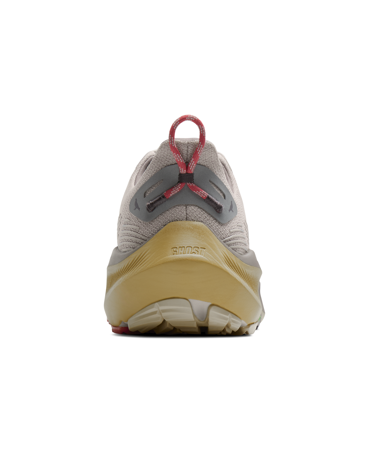 Staple x Brooks Ghost Trail - Footwear | Staple Pigeon