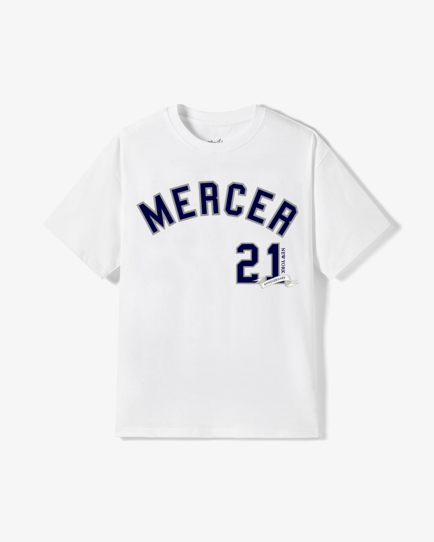 21M Anniversary Tee - SS Tee | Staple Pigeon