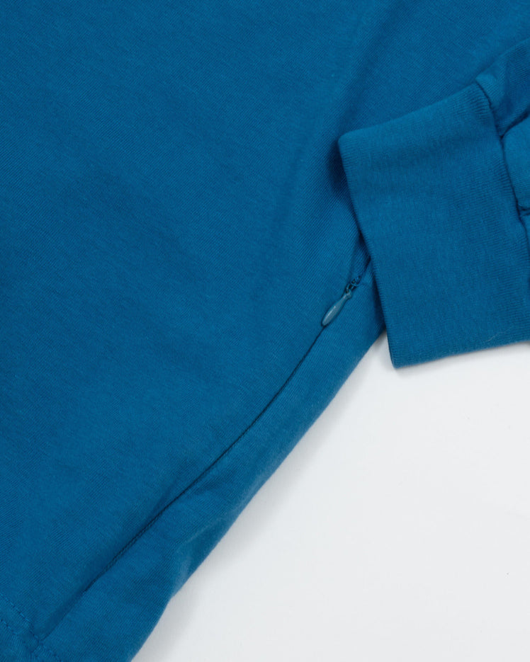 staple pigeon pocket tee