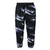 Maxwell Sweatpant - Pants | Staple Pigeon
