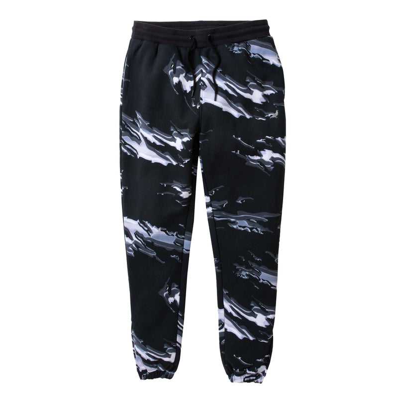 Maxwell Sweatpant - Pants | Staple Pigeon