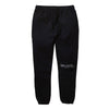 Stpl Reverse Sweatpant - Pants | Staple Pigeon
